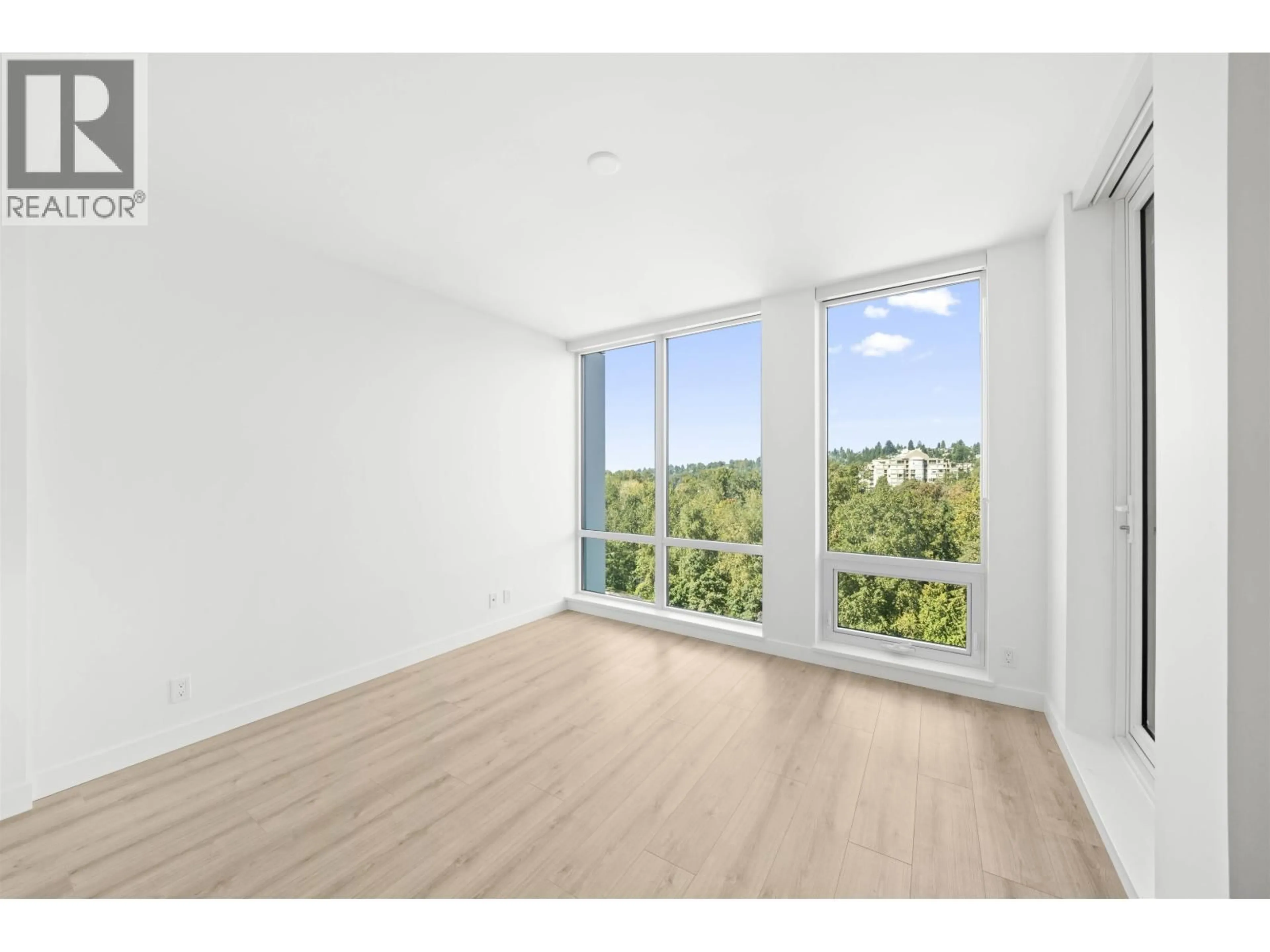 A pic of a room for 1500 FERN STREET, North Vancouver British Columbia V7J1H6