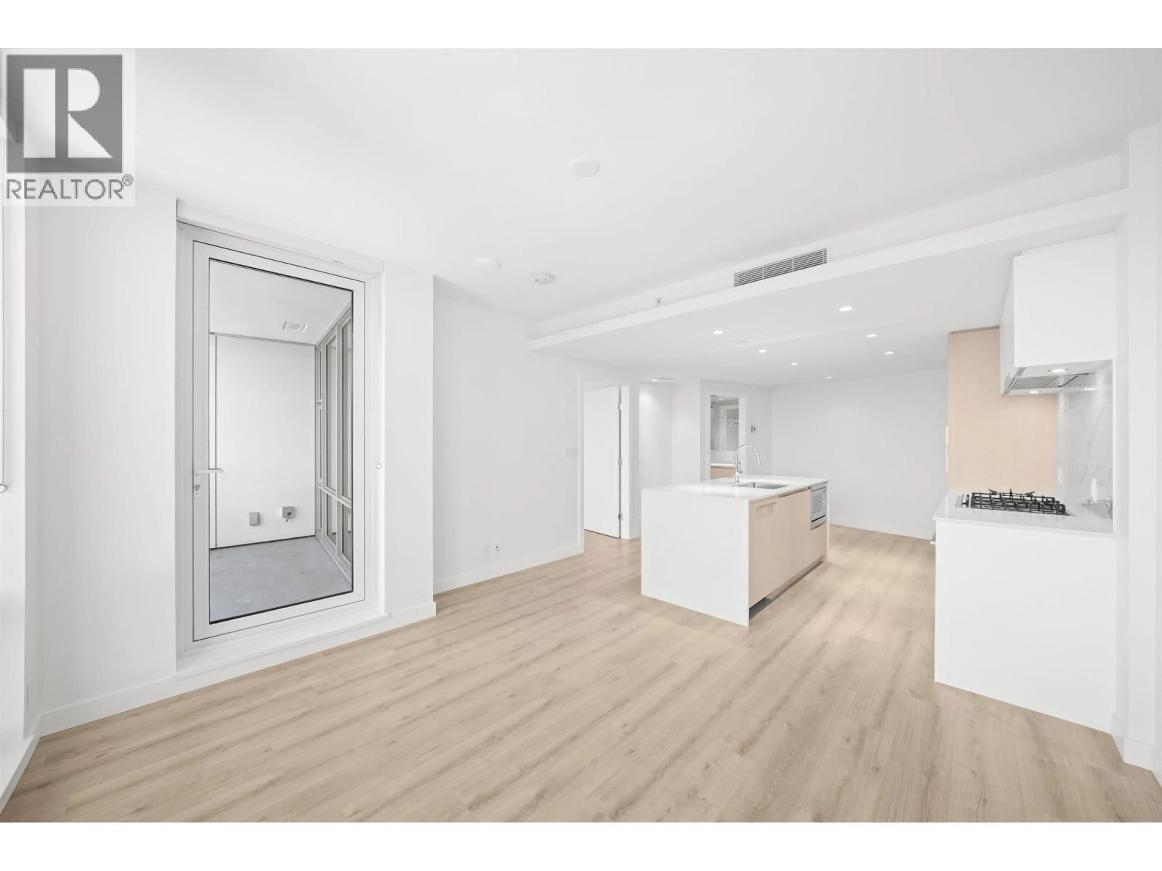 A pic of a room for 1500 FERN STREET, North Vancouver British Columbia V7J1H6
