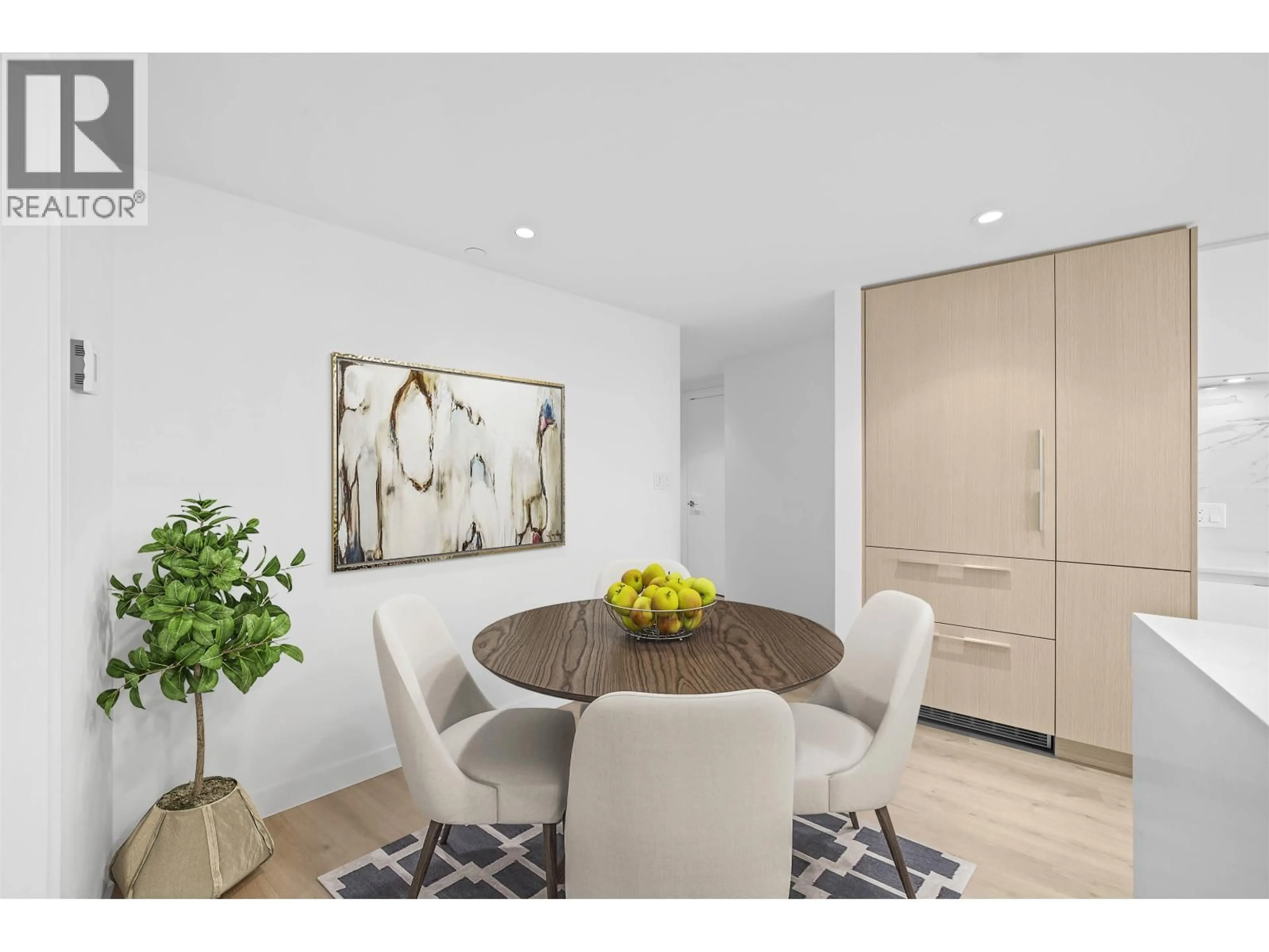 Unknown for 1500 FERN STREET, North Vancouver British Columbia V7J1H6