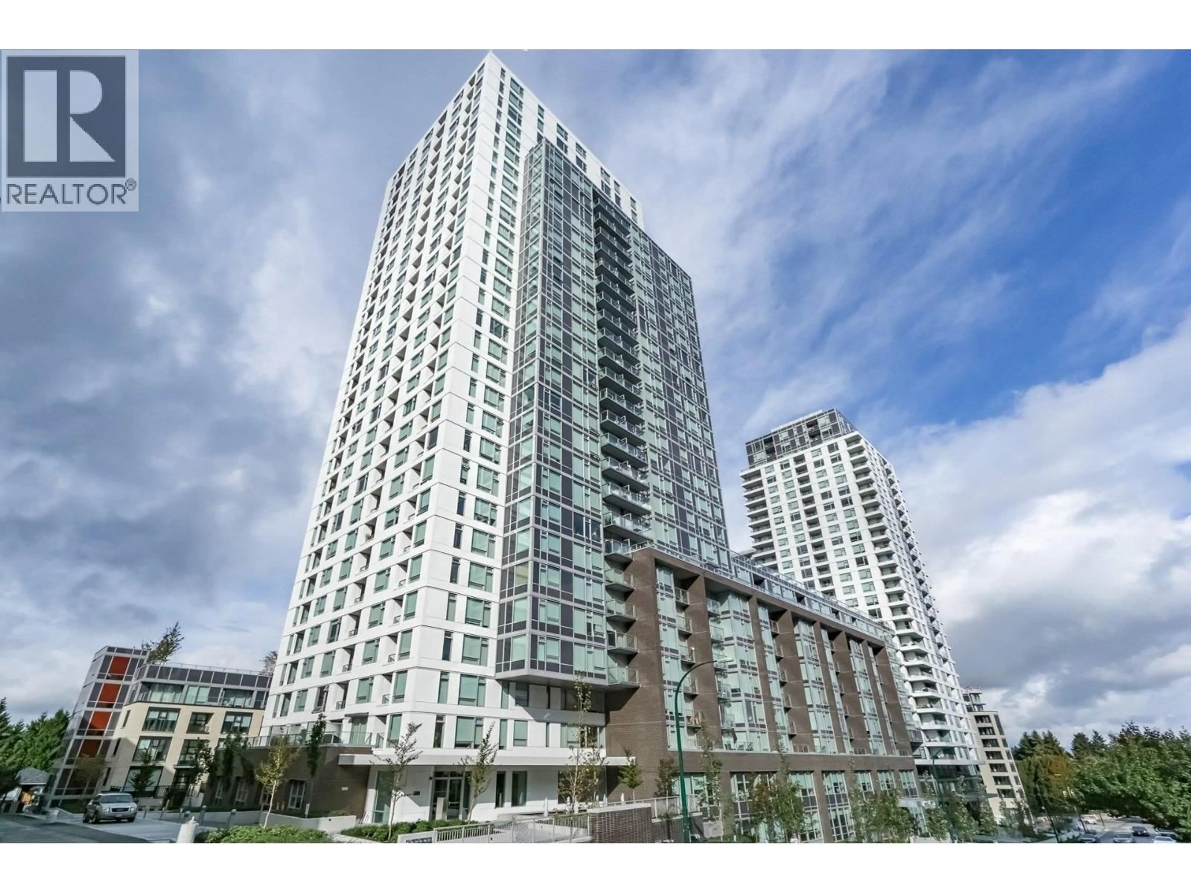 Unknown for 303 - 5665 BOUNDARY ROAD, Vancouver British Columbia V5R0E4