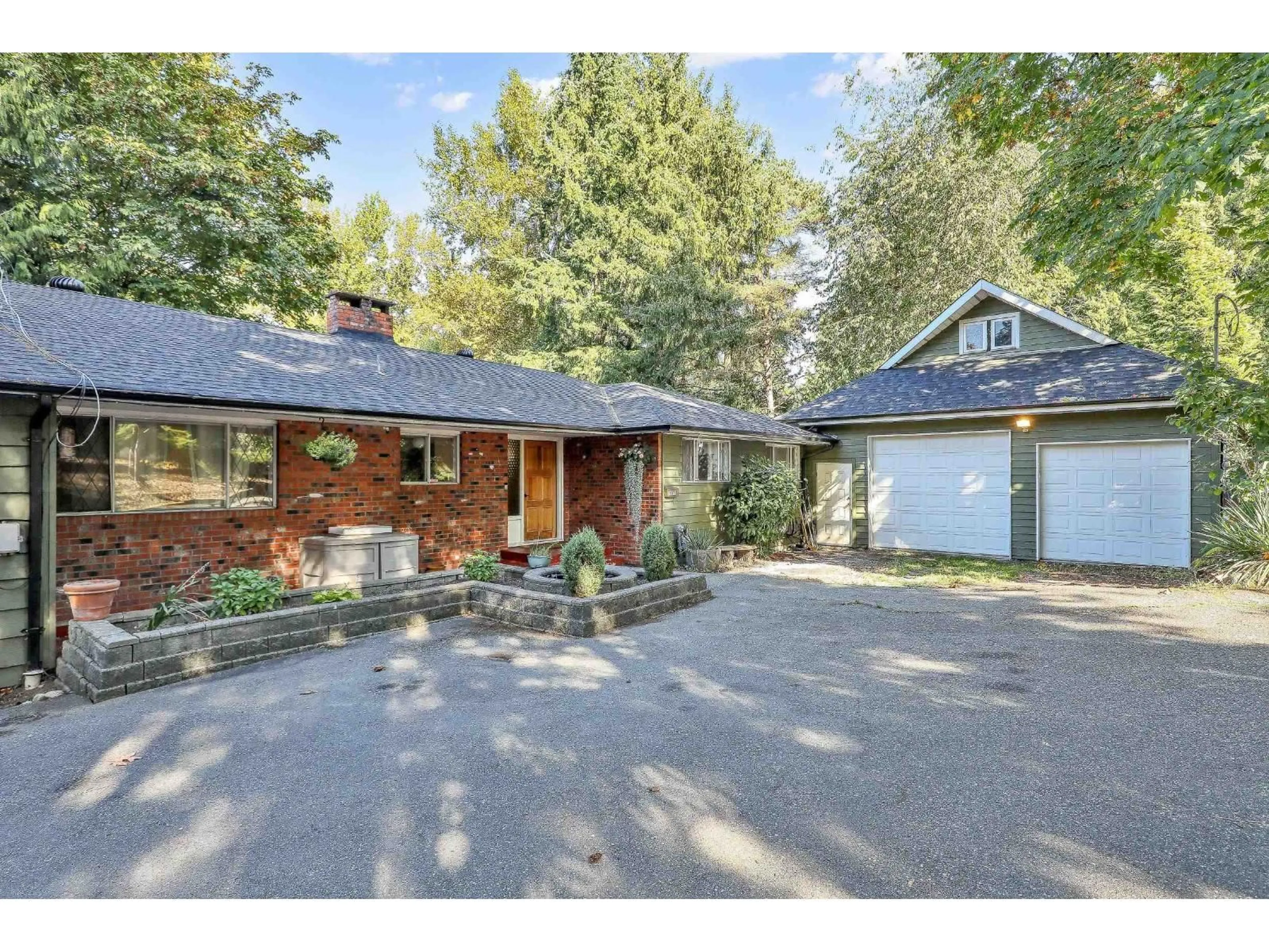 Unknown for 14373 115 AVENUE, Surrey British Columbia V3R2P9