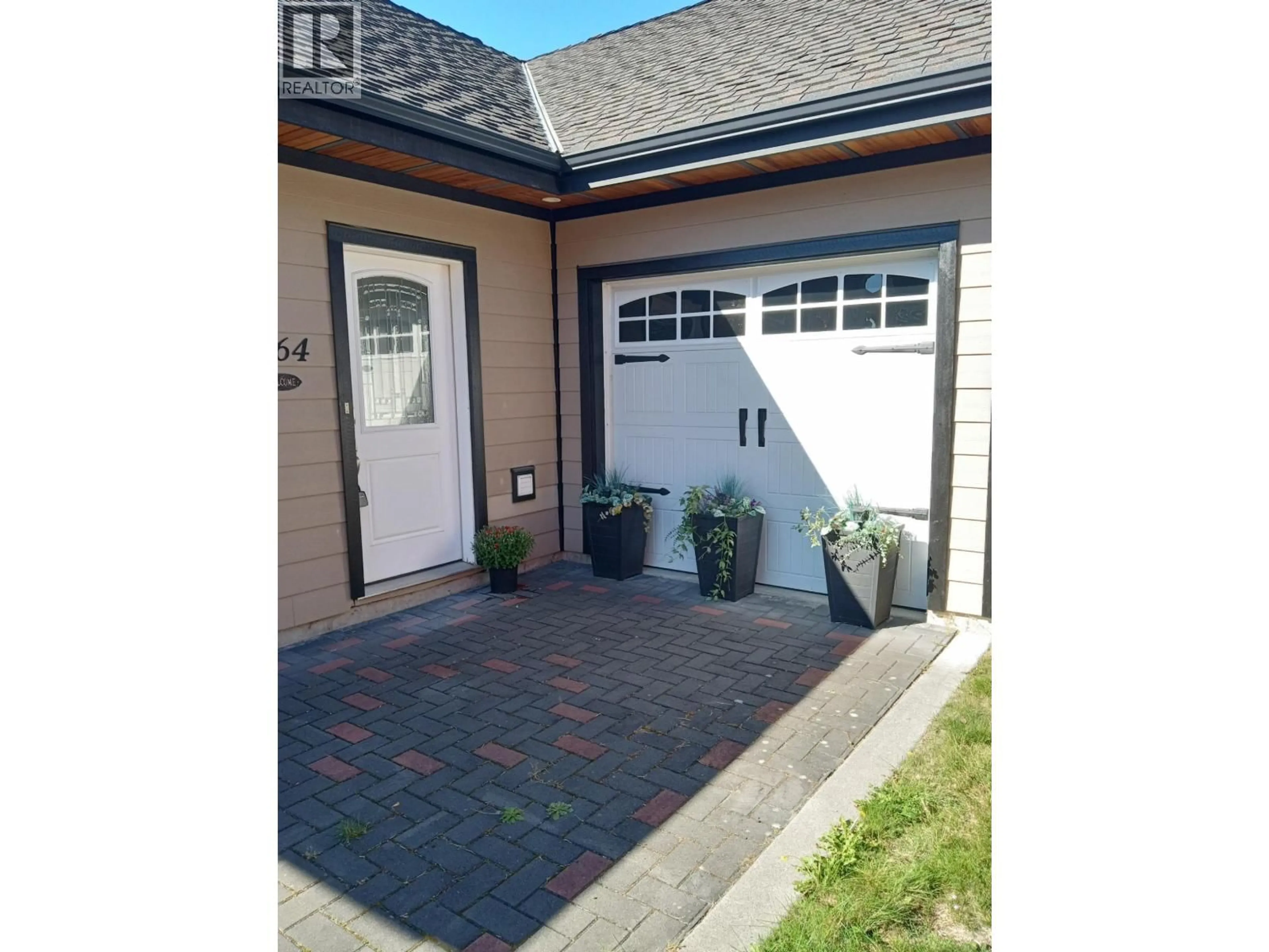 Unknown for 764 GERUSSI LANE, Gibsons British Columbia V0N1V7