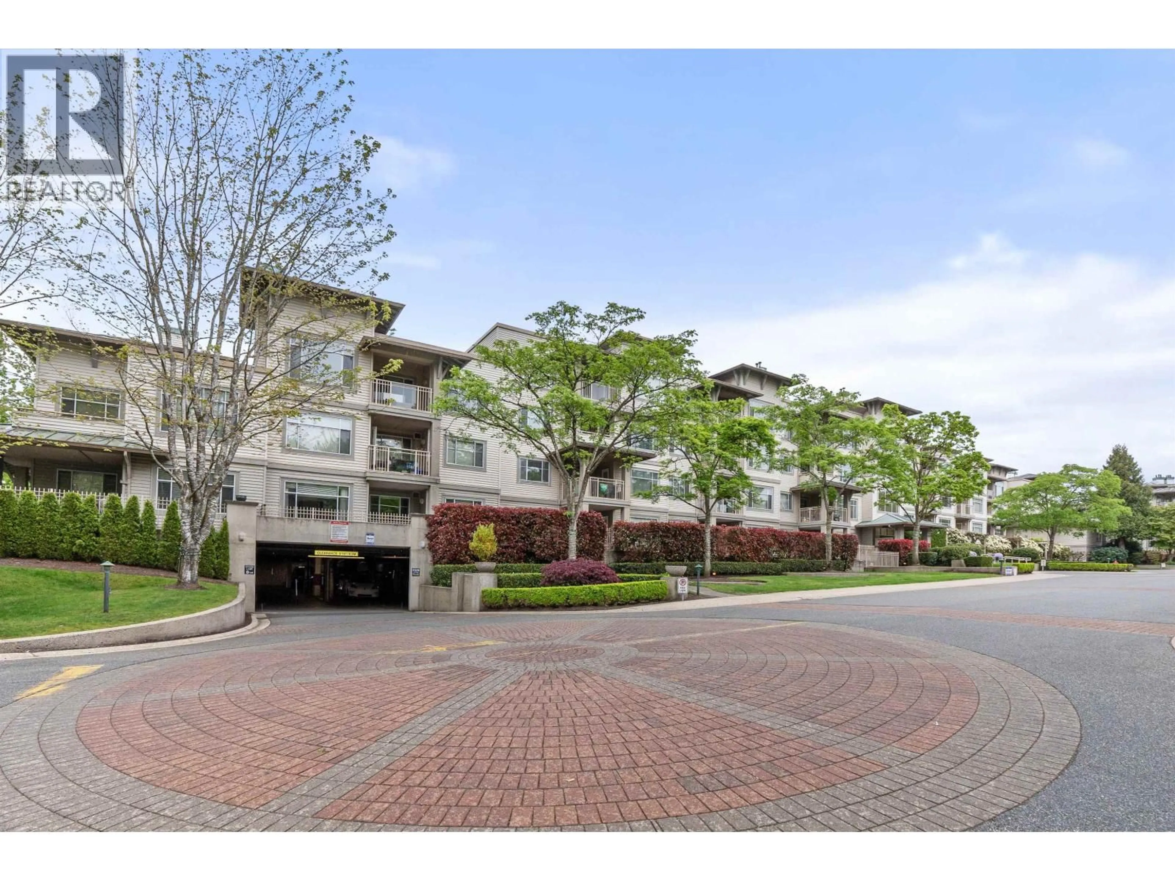 Unknown for 216 - 8220 JONES ROAD, Richmond British Columbia V6Y3Z7