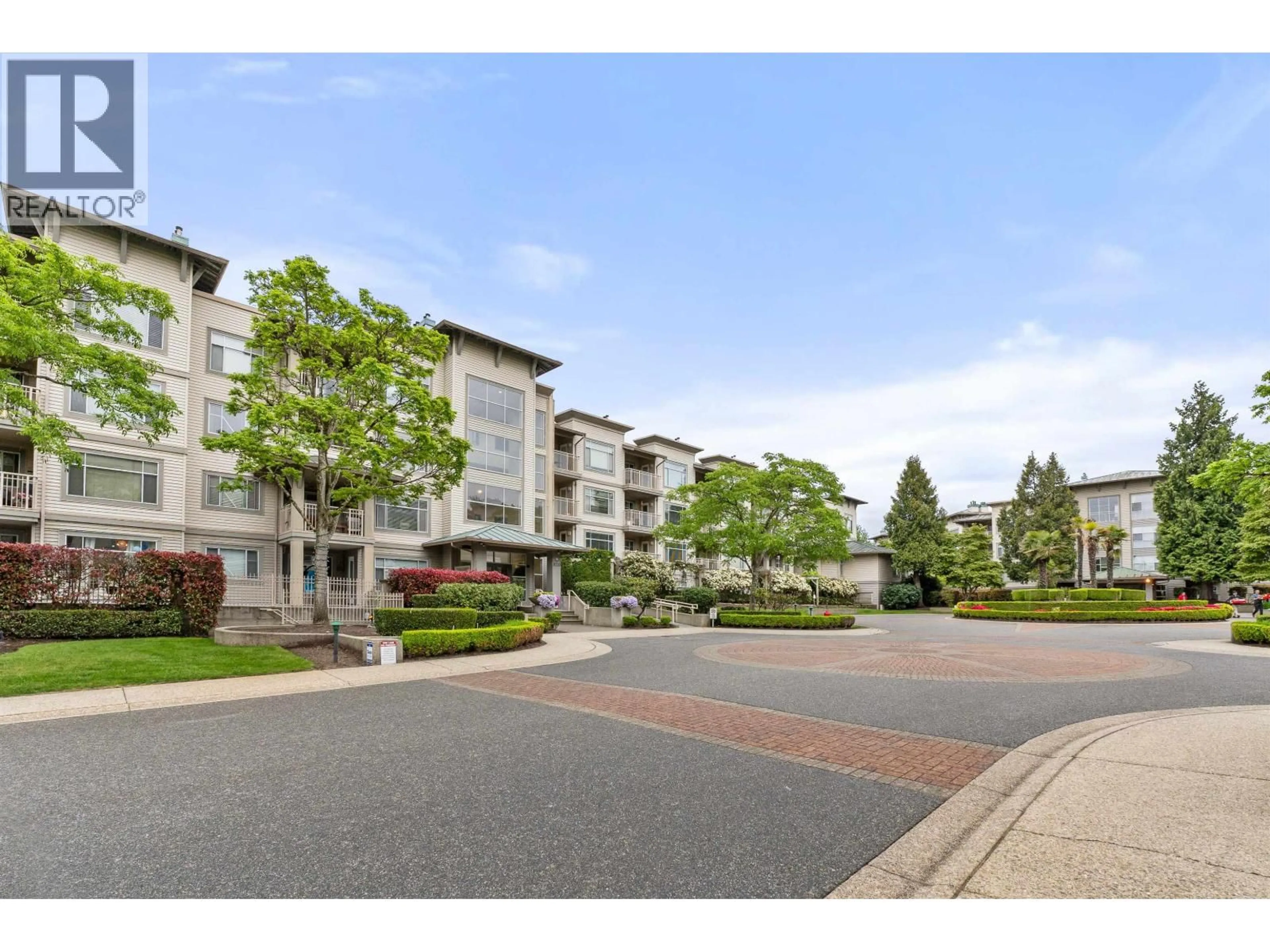 Unknown for 216 - 8220 JONES ROAD, Richmond British Columbia V6Y3Z7