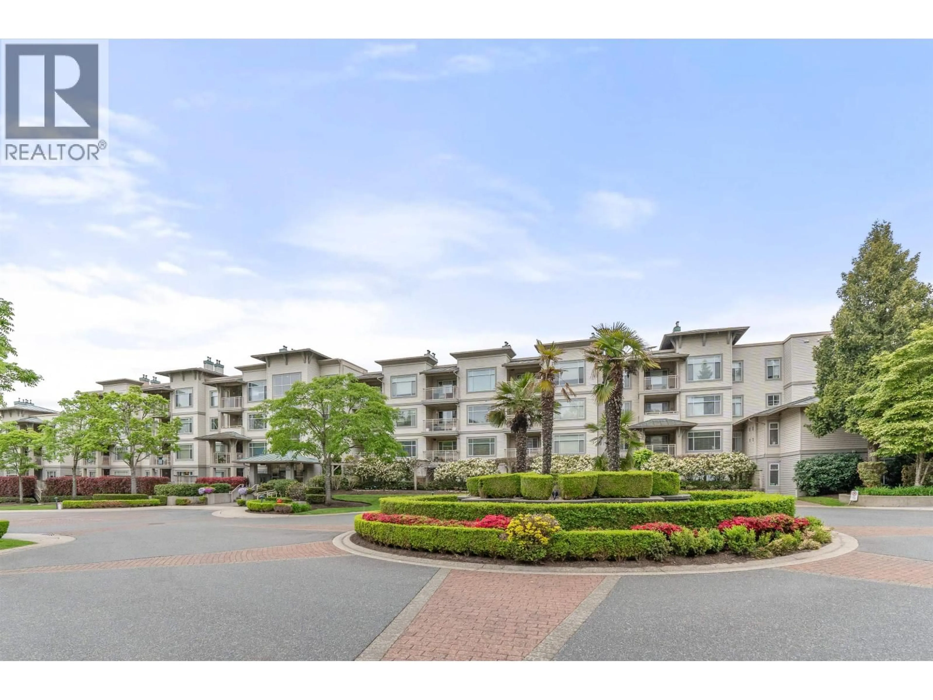 Unknown for 216 - 8220 JONES ROAD, Richmond British Columbia V6Y3Z7
