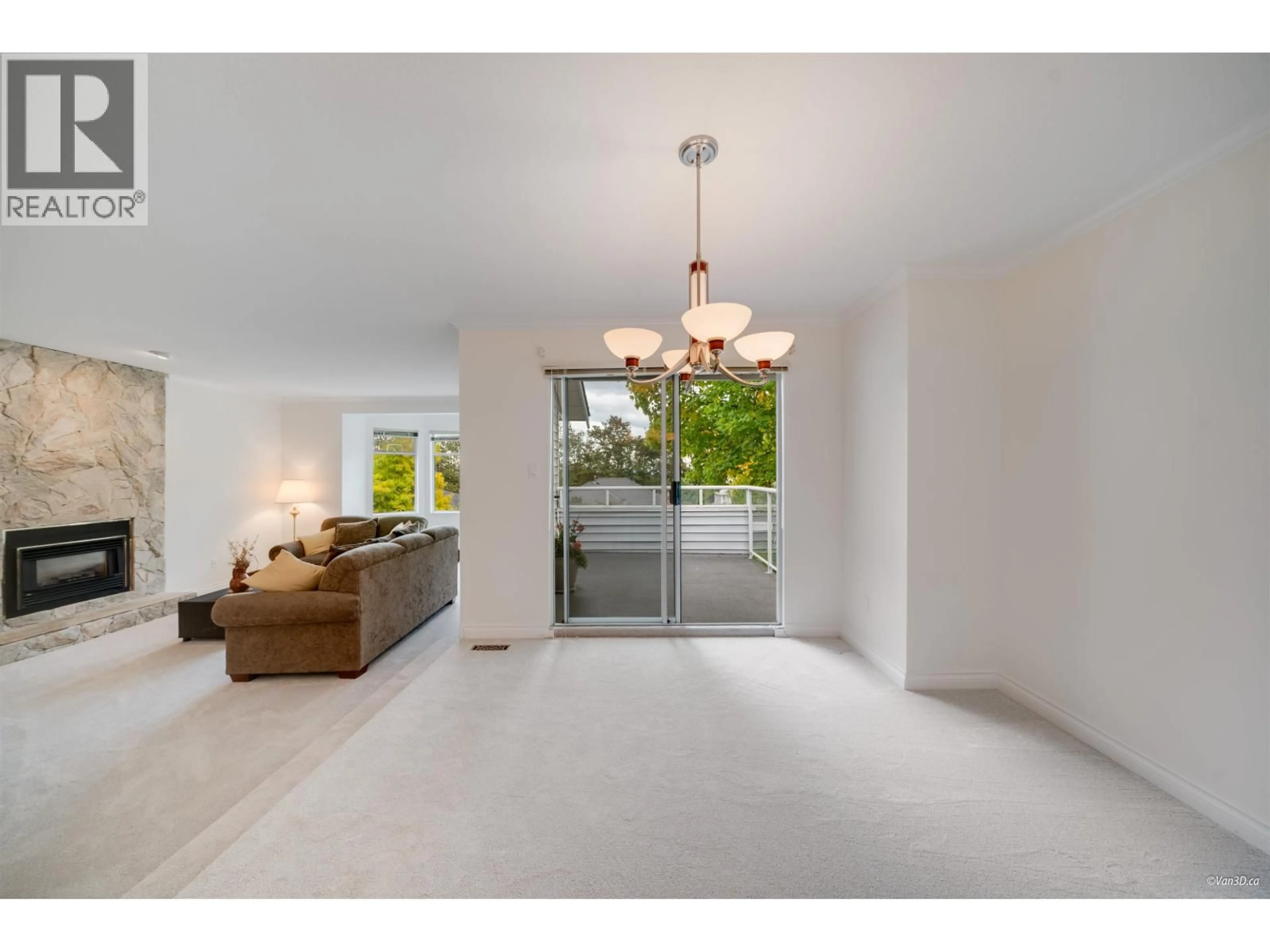 Unknown for 2777 CULTUS COURT, Coquitlam British Columbia V3C5A8