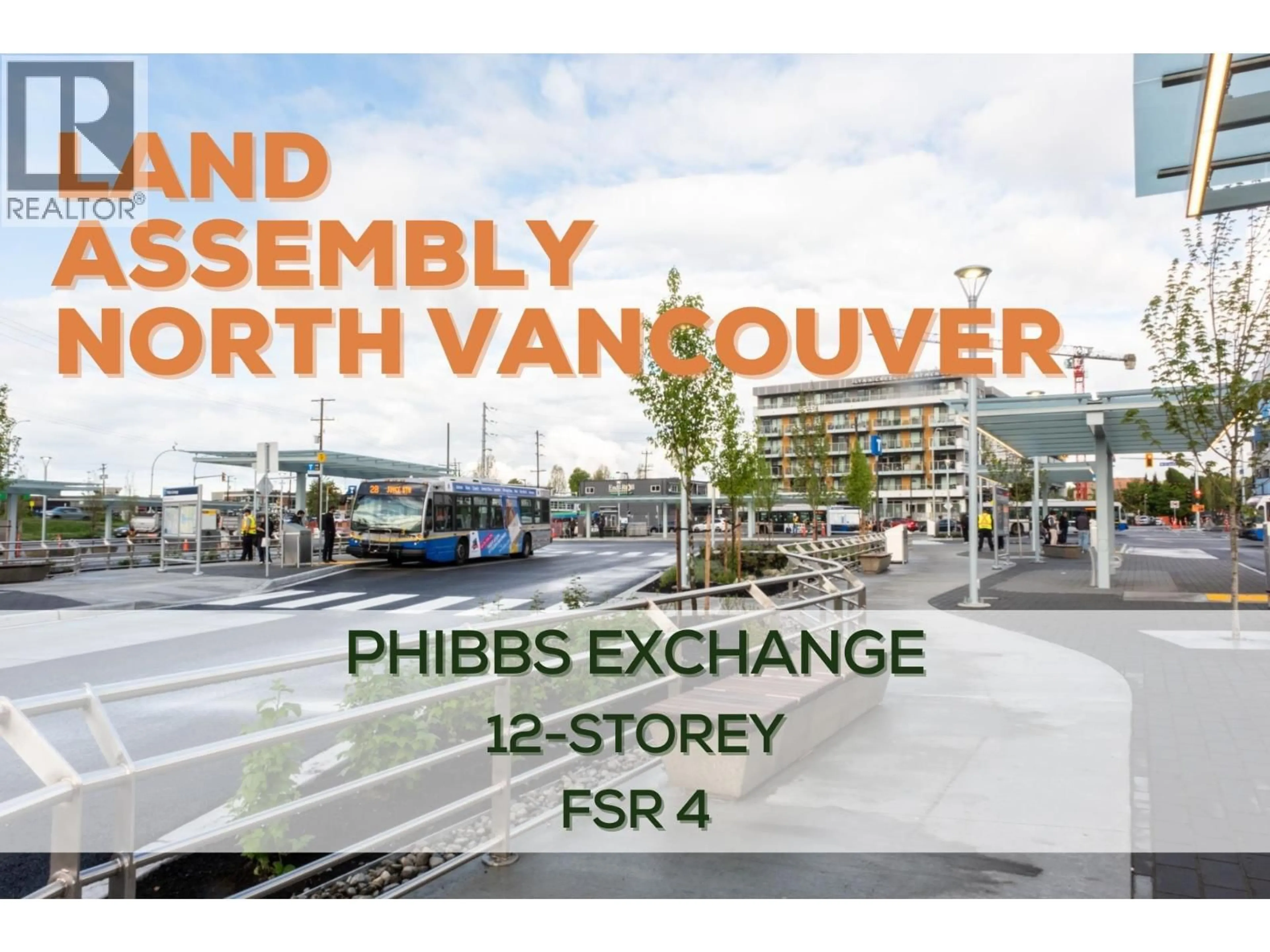 Unknown for 1591 BOND STREET, North Vancouver British Columbia V7J1E8