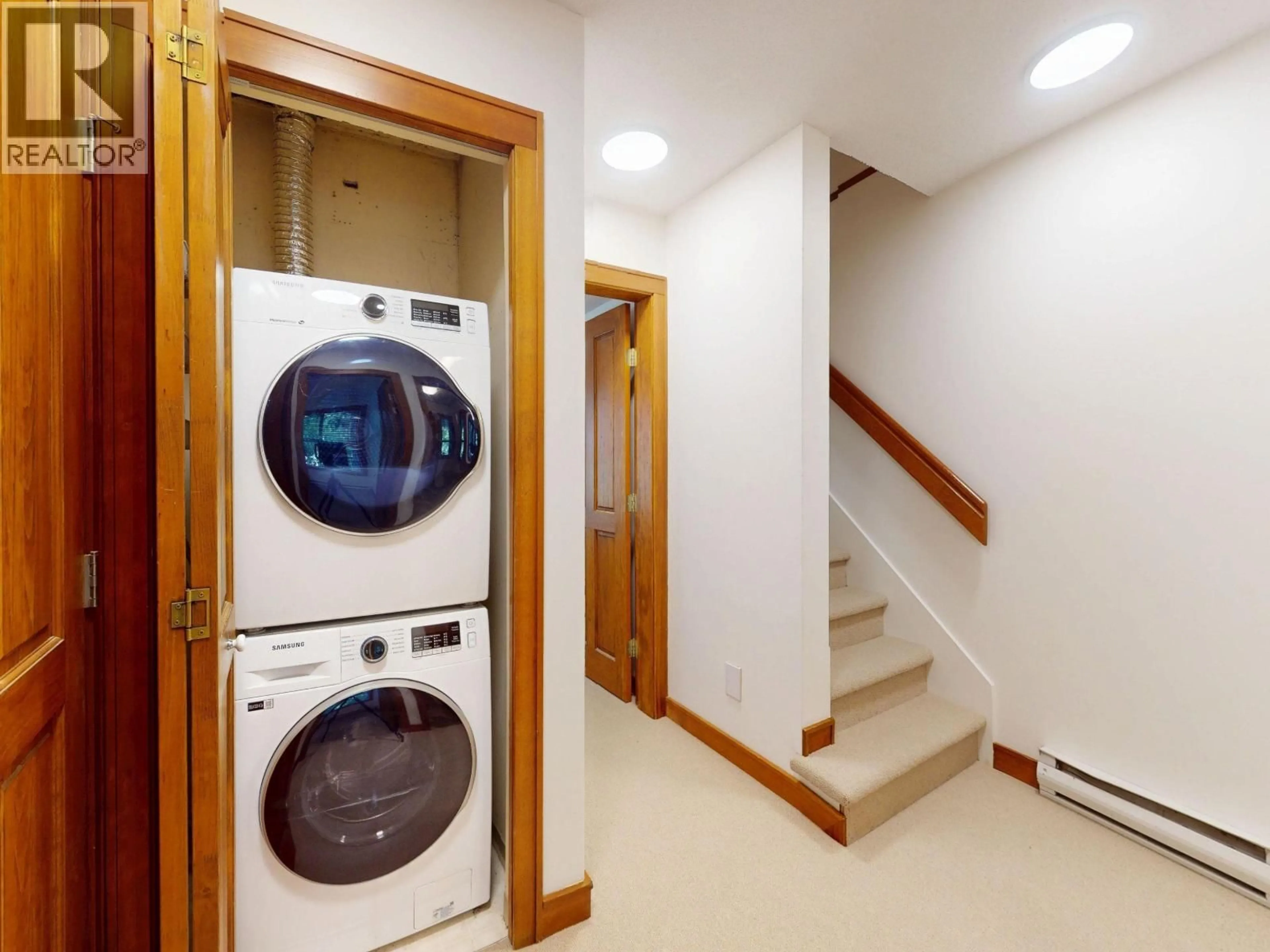 Laundry room for 5 - 4661 BLACKCOMB WAY, Whistler British Columbia V8E0Z1