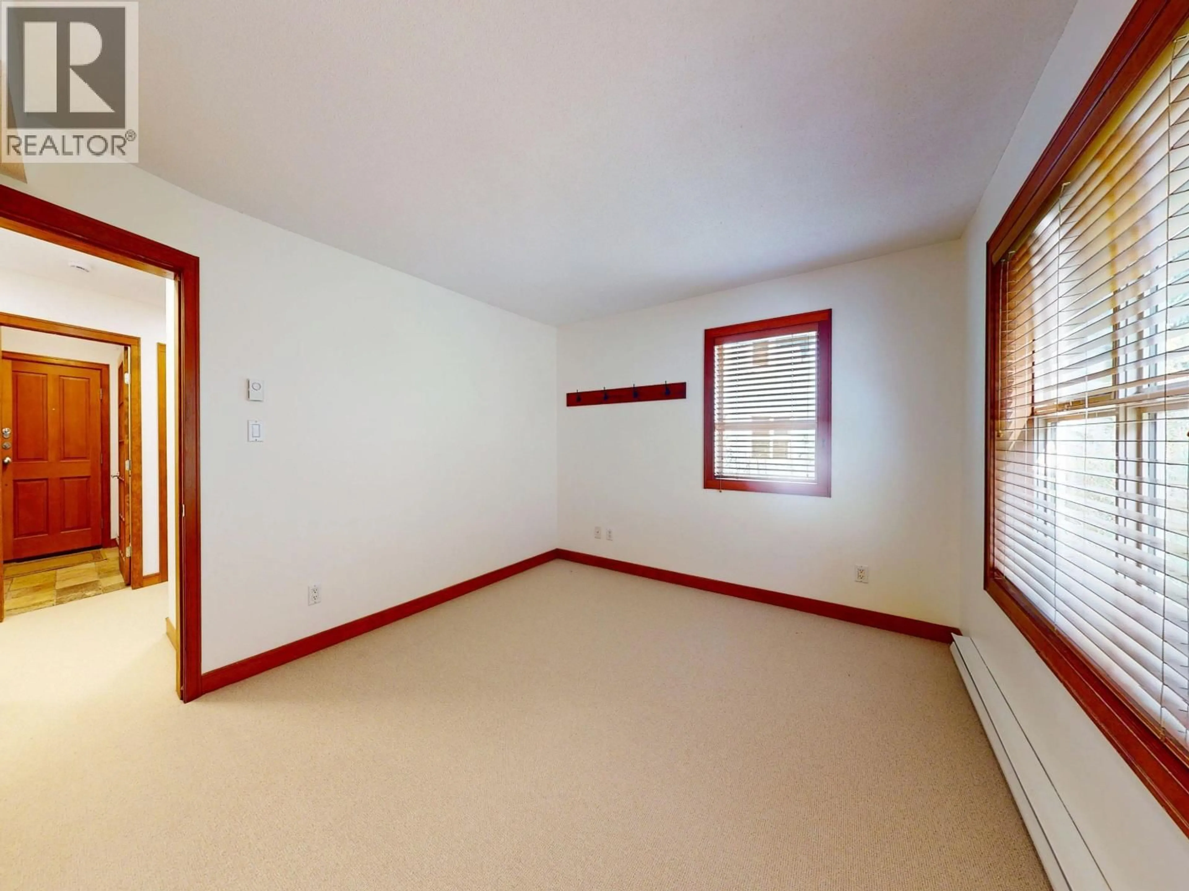 A pic of a room for 5 - 4661 BLACKCOMB WAY, Whistler British Columbia V8E0Z1