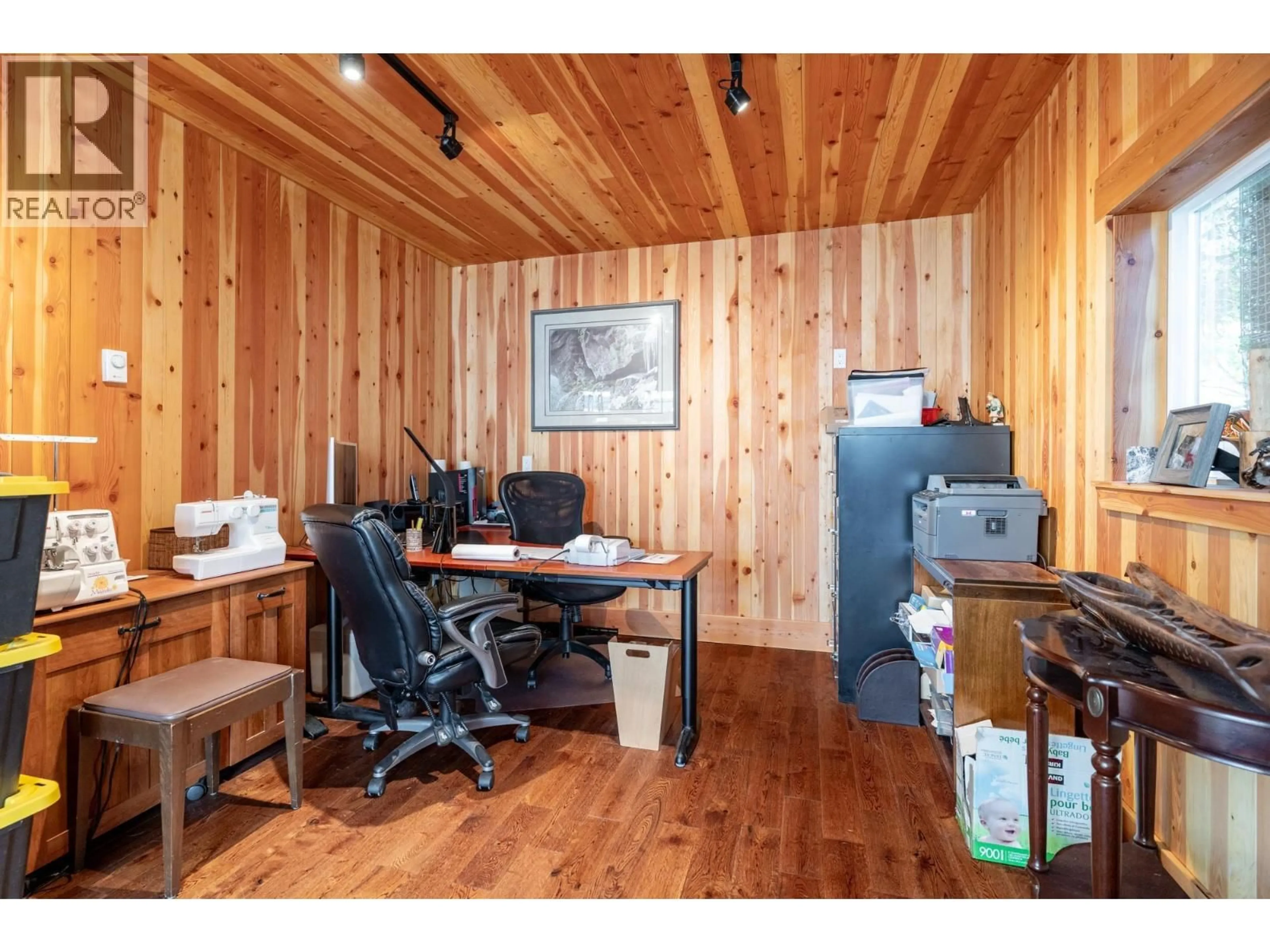 A pic of a room for 6098 BRODIE ROAD, Delta British Columbia V4K2B7