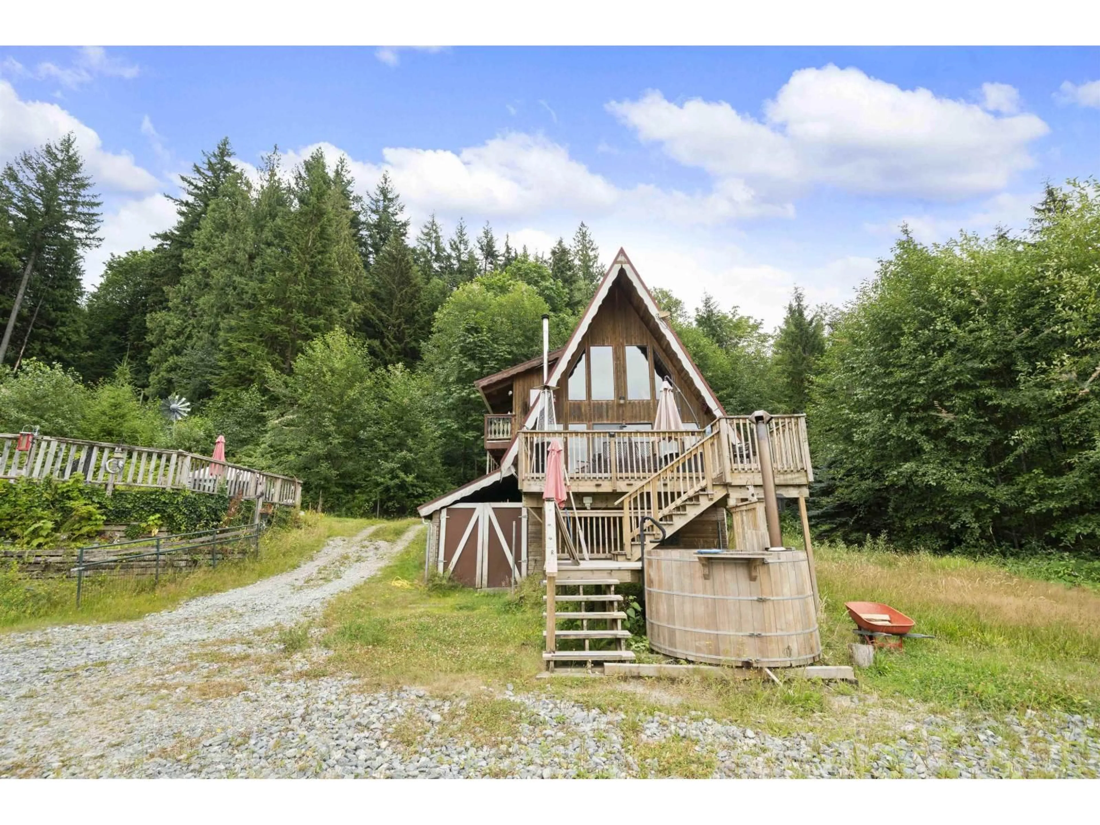 Unknown for 12151 CAMPBELL, Mission British Columbia V4S1L5