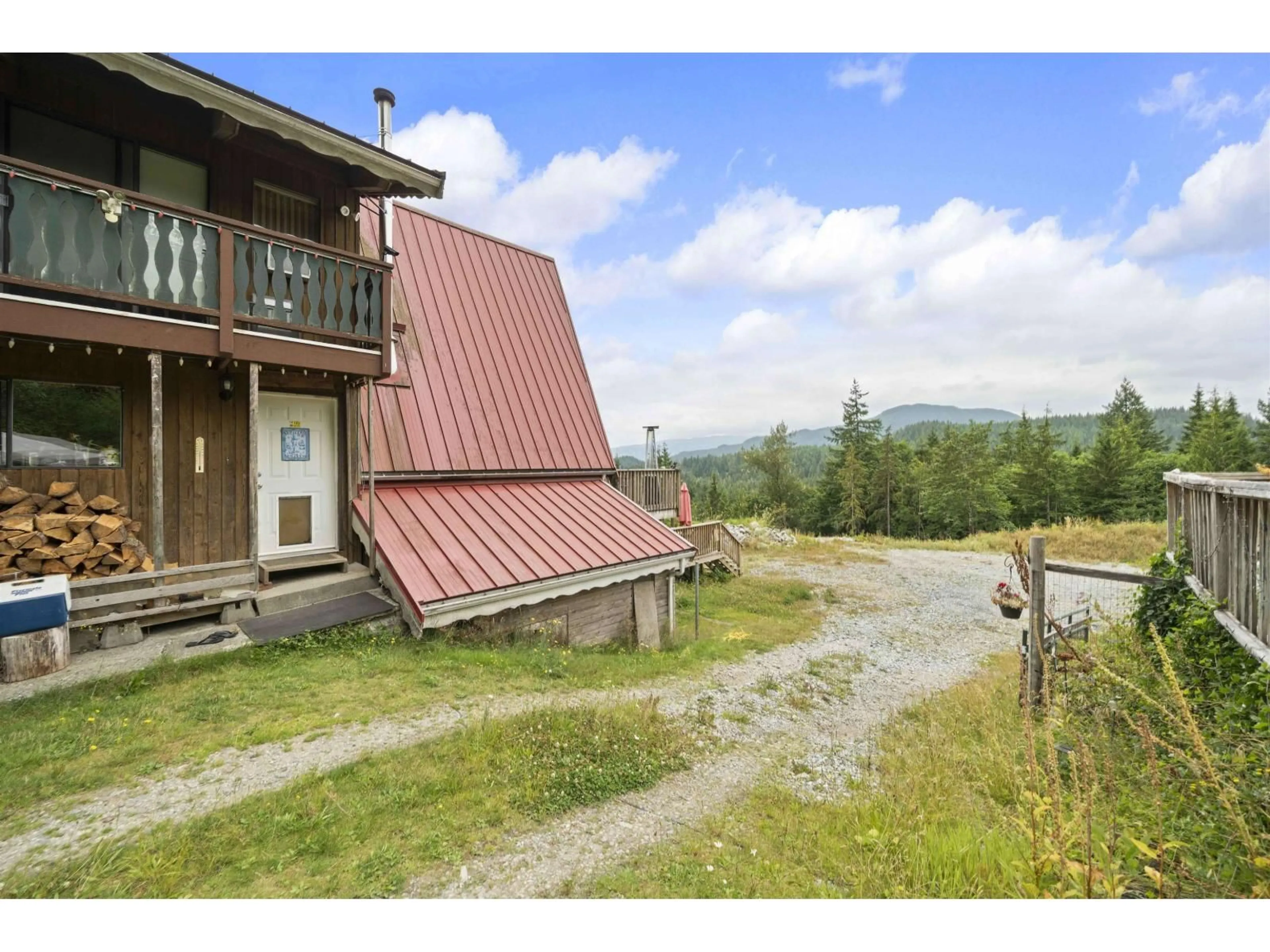 Unknown for 12151 CAMPBELL, Mission British Columbia V4S1L5