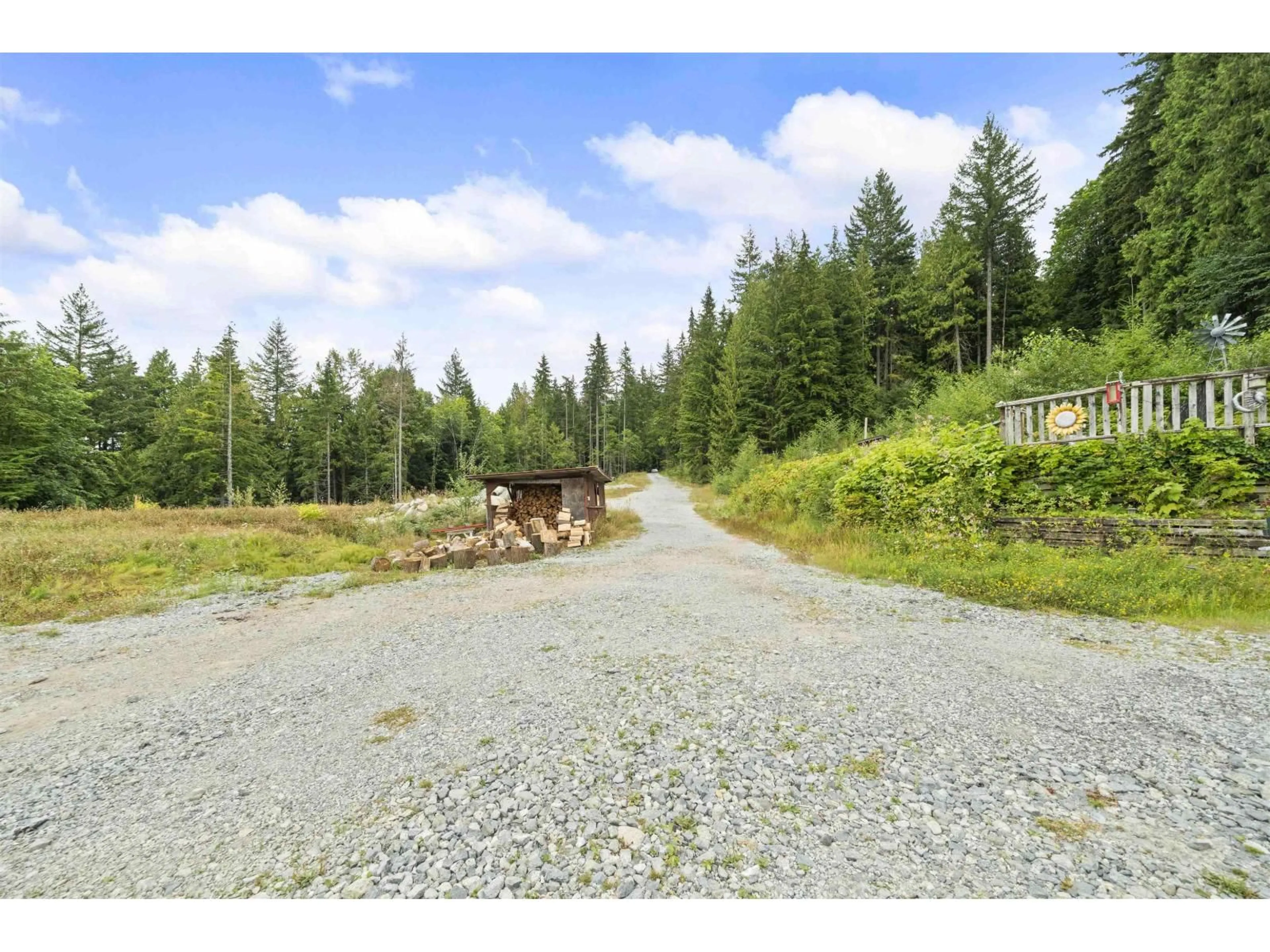 Unknown for 12151 CAMPBELL, Mission British Columbia V4S1L5