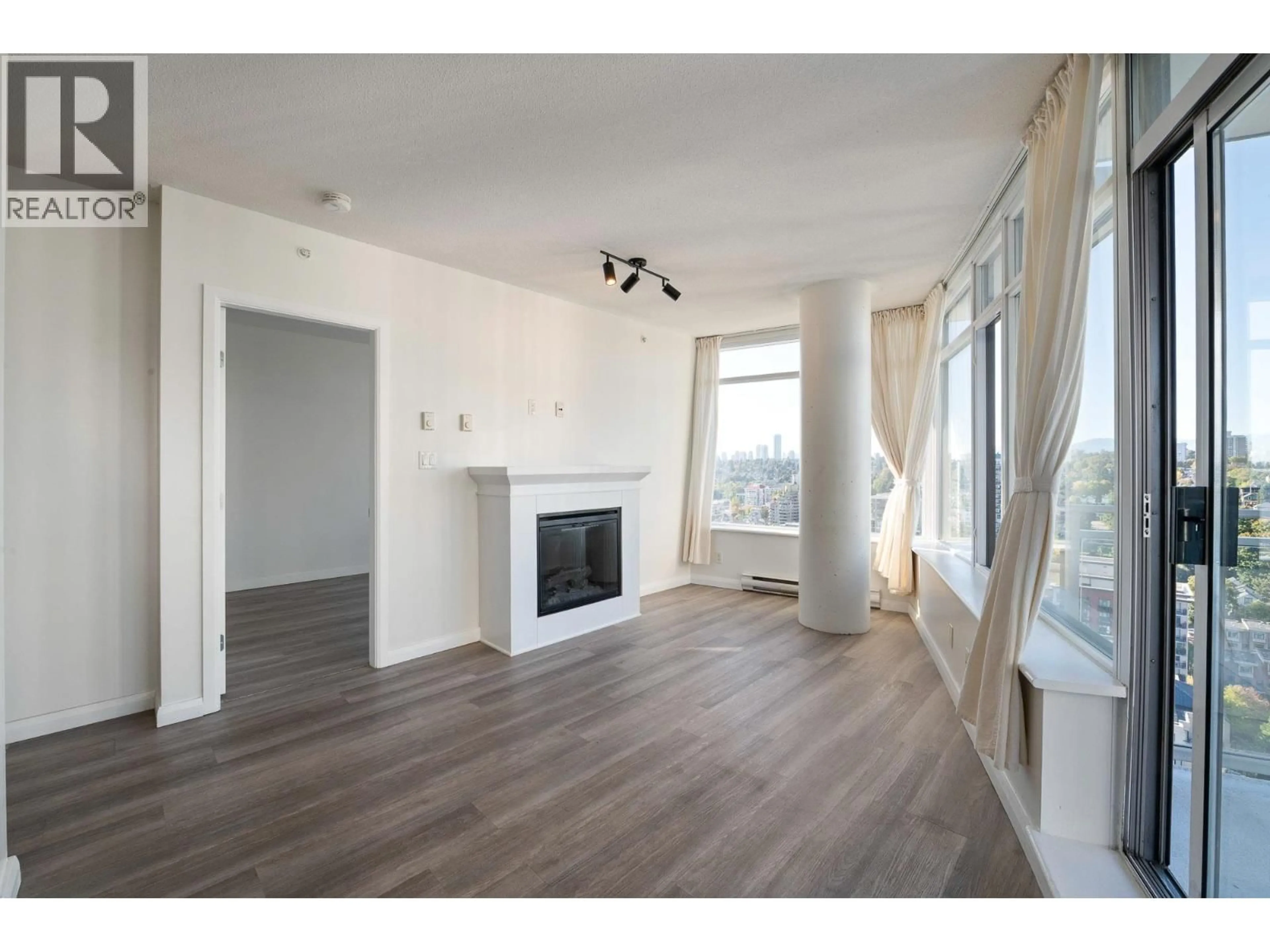 A pic of a room for 3106 - 898 CARNARVON STREET, New Westminster British Columbia V3M0C3