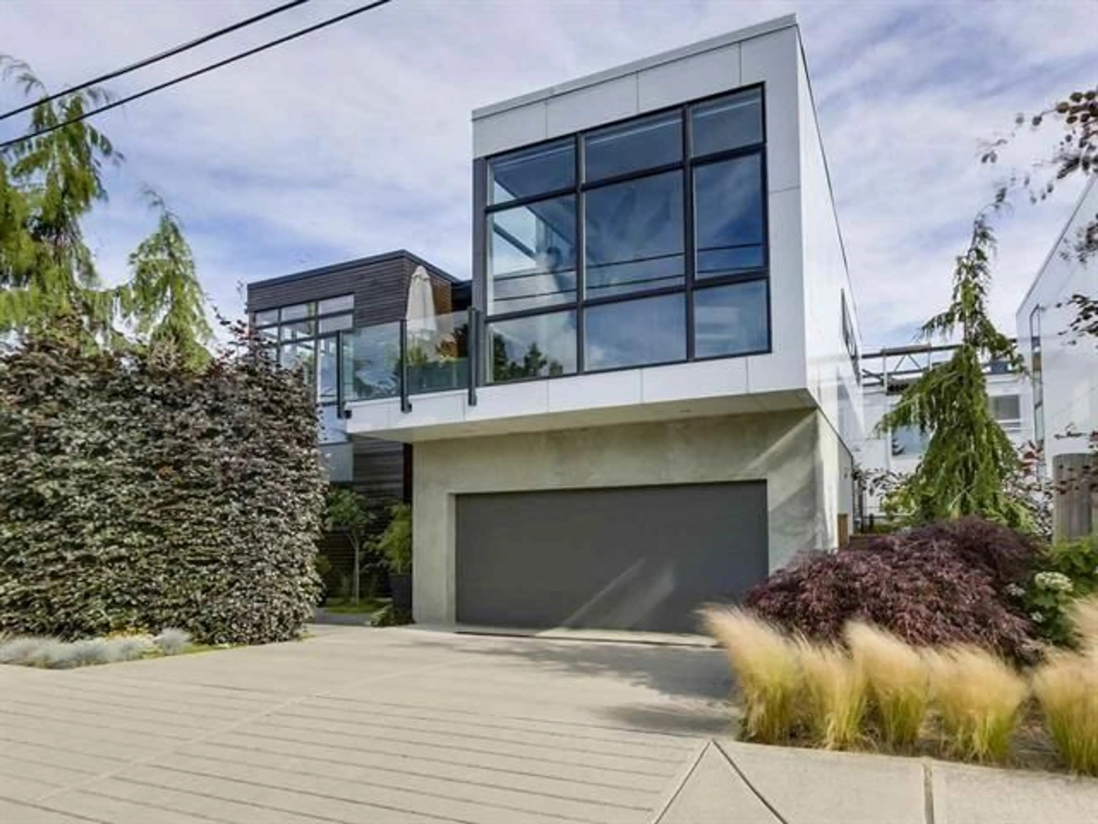 Unknown for 15611 COLUMBIA, White Rock British Columbia V4B1K9