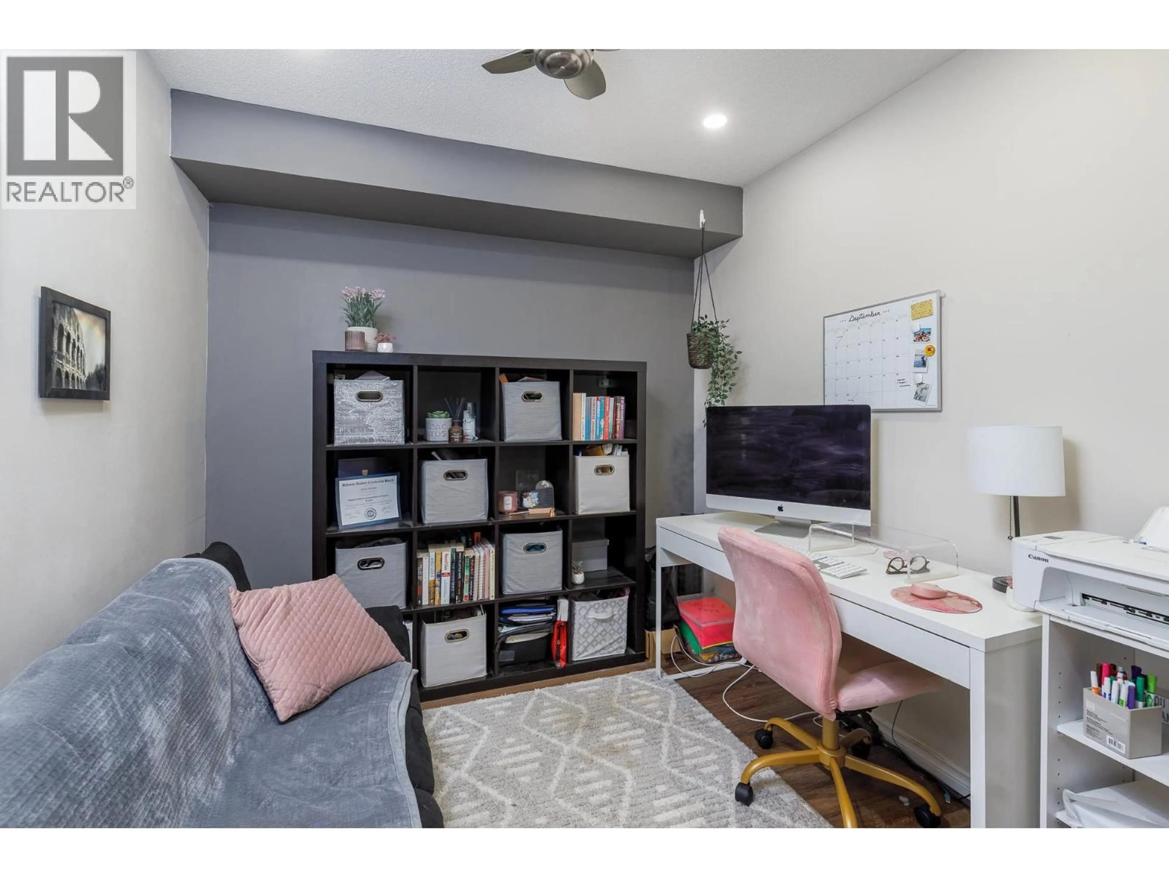 Unknown for 202 - 3033 TERRAVISTA PLACE, Port Moody British Columbia V3H5A3