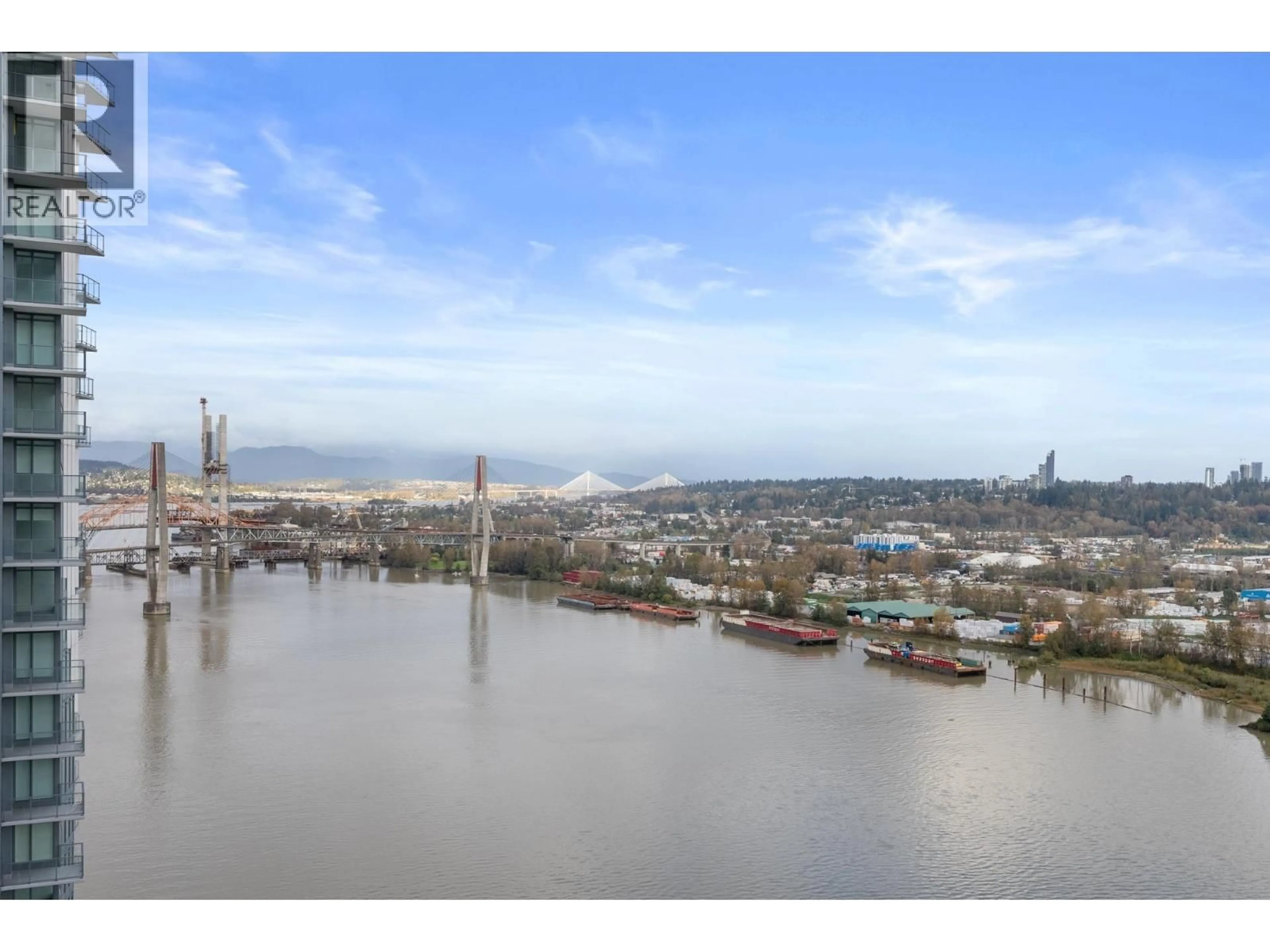 Blurry image for 1407 - 680 QUAYSIDE DRIVE, New Westminster British Columbia V3M0P2