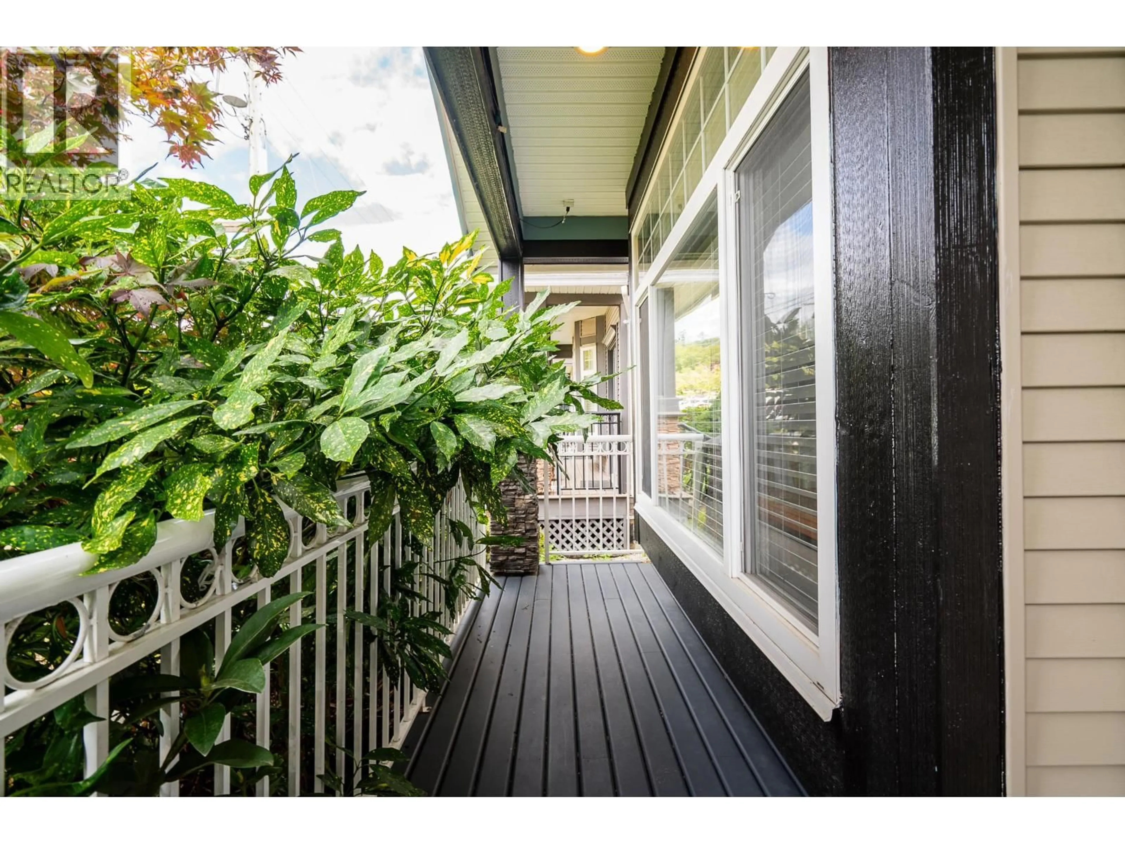 Unknown for 24280 102 AVENUE, Maple Ridge British Columbia V2W0C2
