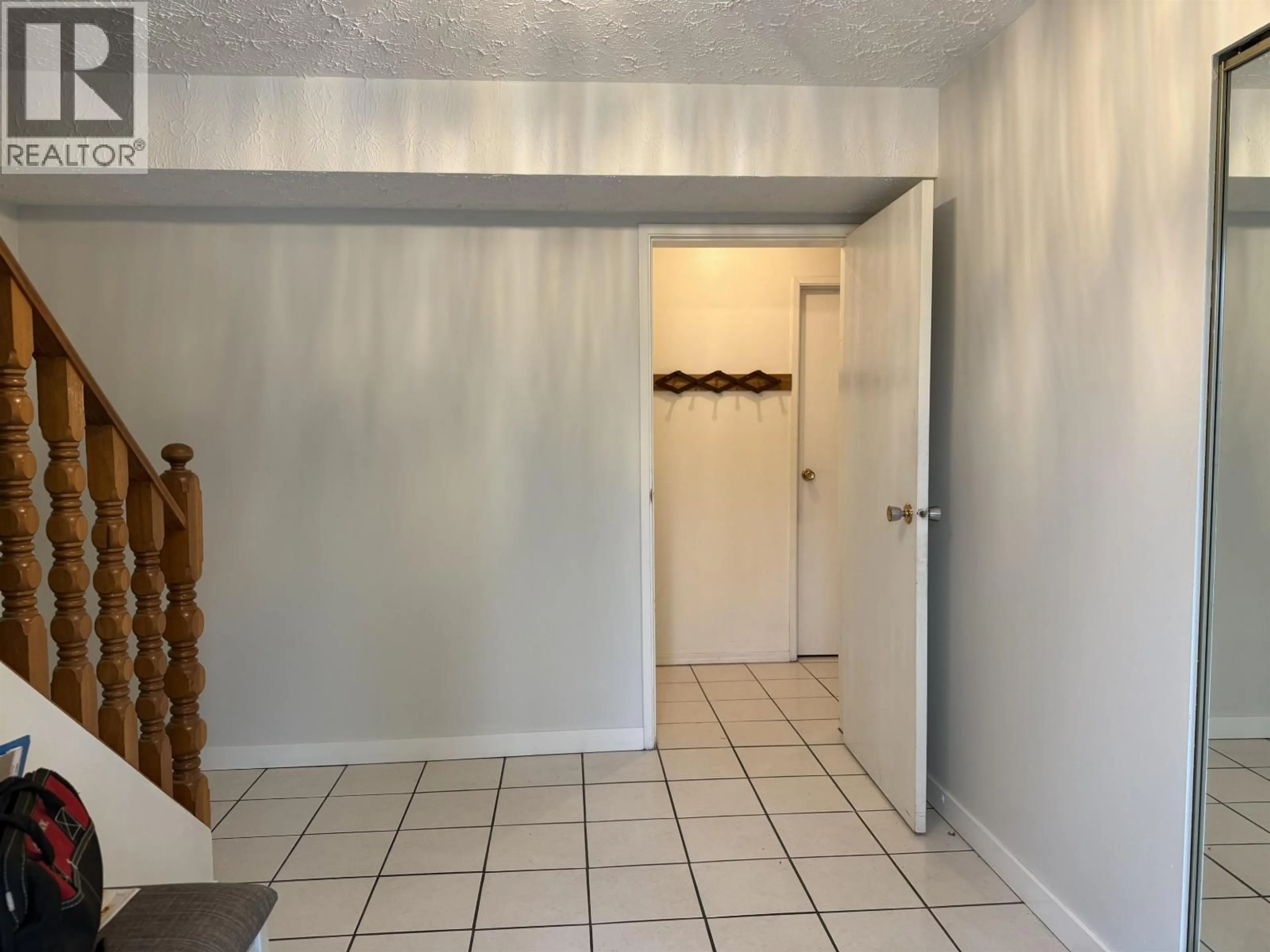 A pic of a room for 2833 RANGE ROAD, Prince George British Columbia V2N1M3