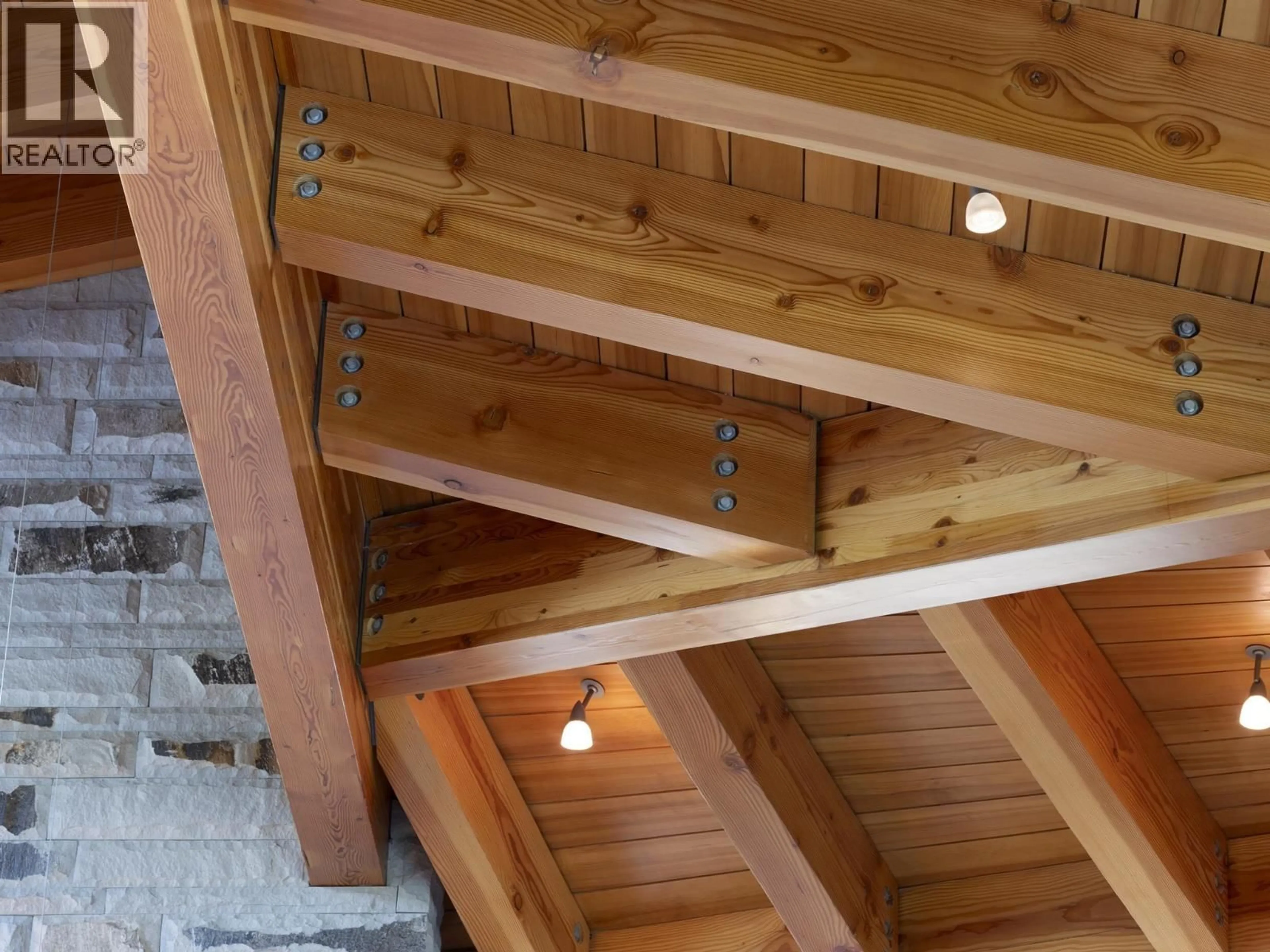 Unknown for 3855 SUNRIDGE COURT, Whistler British Columbia V8E0W1