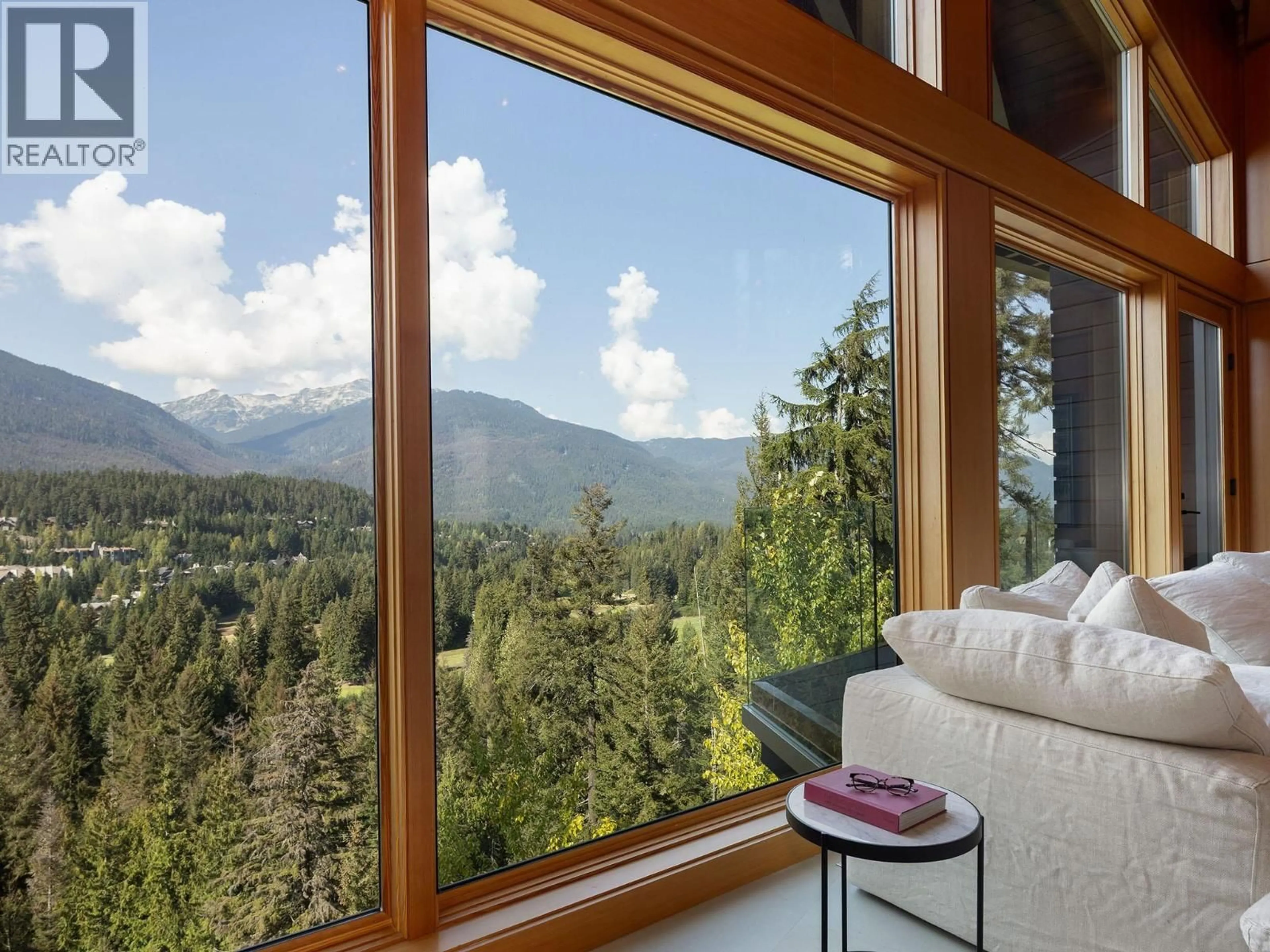 Unknown for 3855 SUNRIDGE COURT, Whistler British Columbia V8E0W1