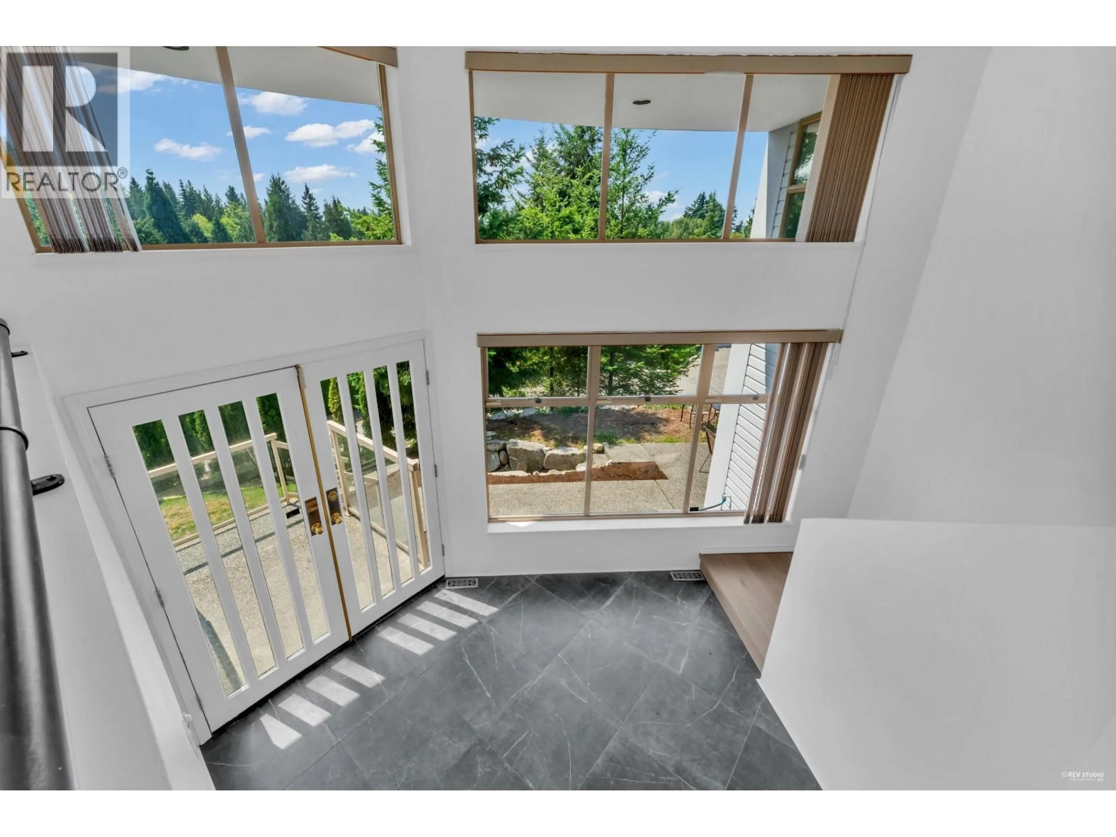 Unknown for 4809 NORTHWOOD PLACE, West Vancouver British Columbia V7S3C5