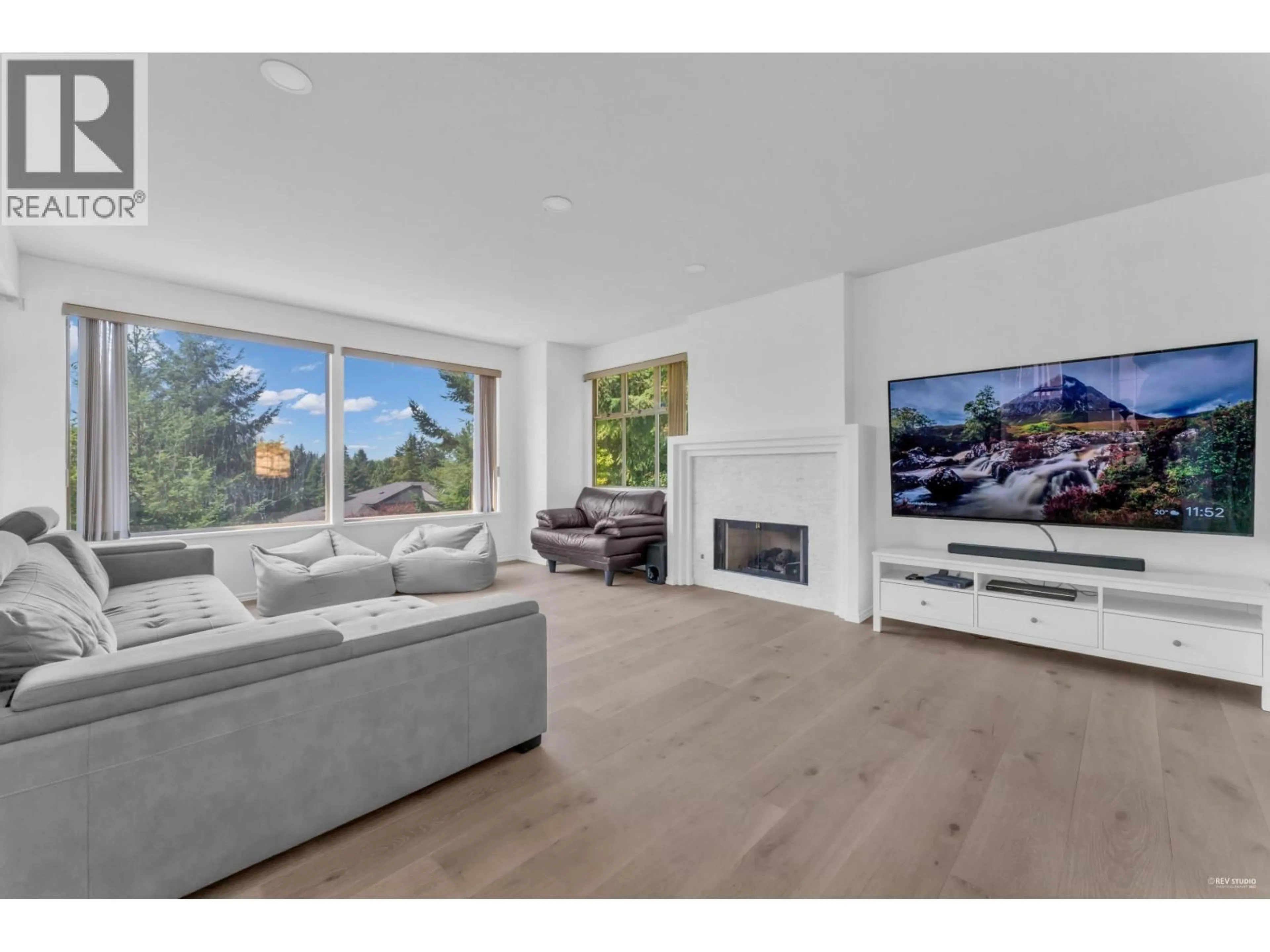 Unknown for 4809 NORTHWOOD PLACE, West Vancouver British Columbia V7S3C5