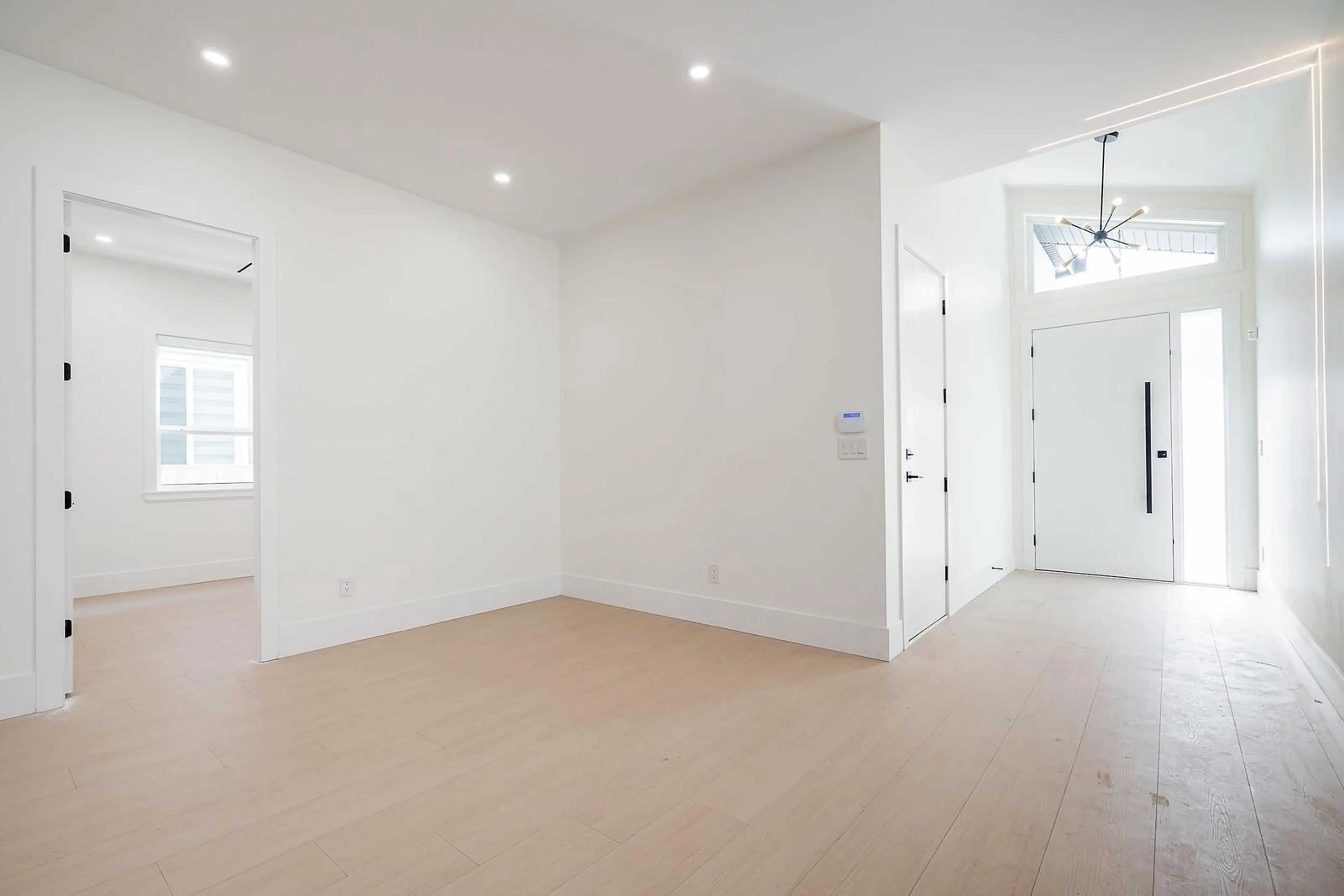 A pic of a room for 11551 80, Delta British Columbia V4C1X5
