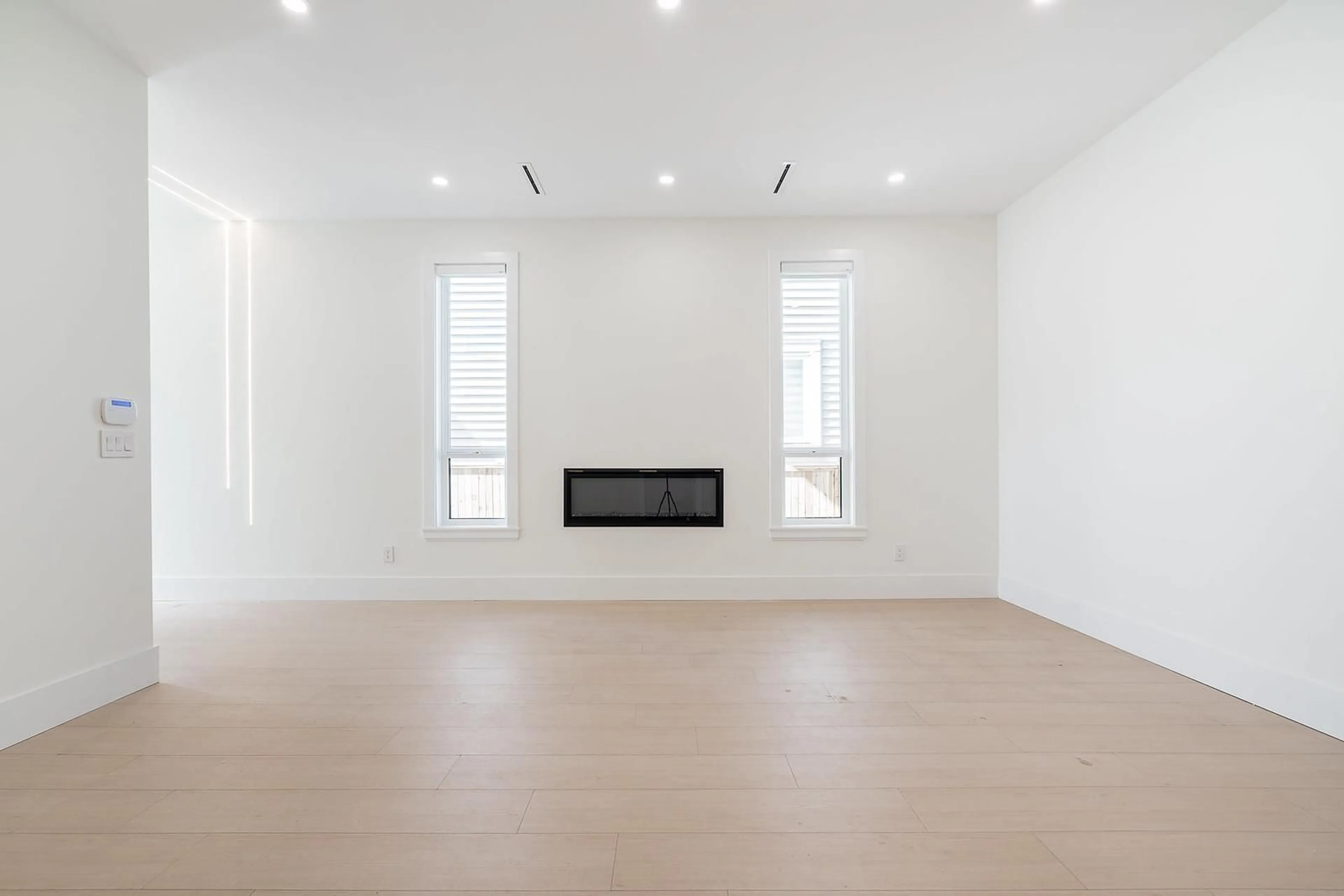 A pic of a room for 11551 80, Delta British Columbia V4C1X5