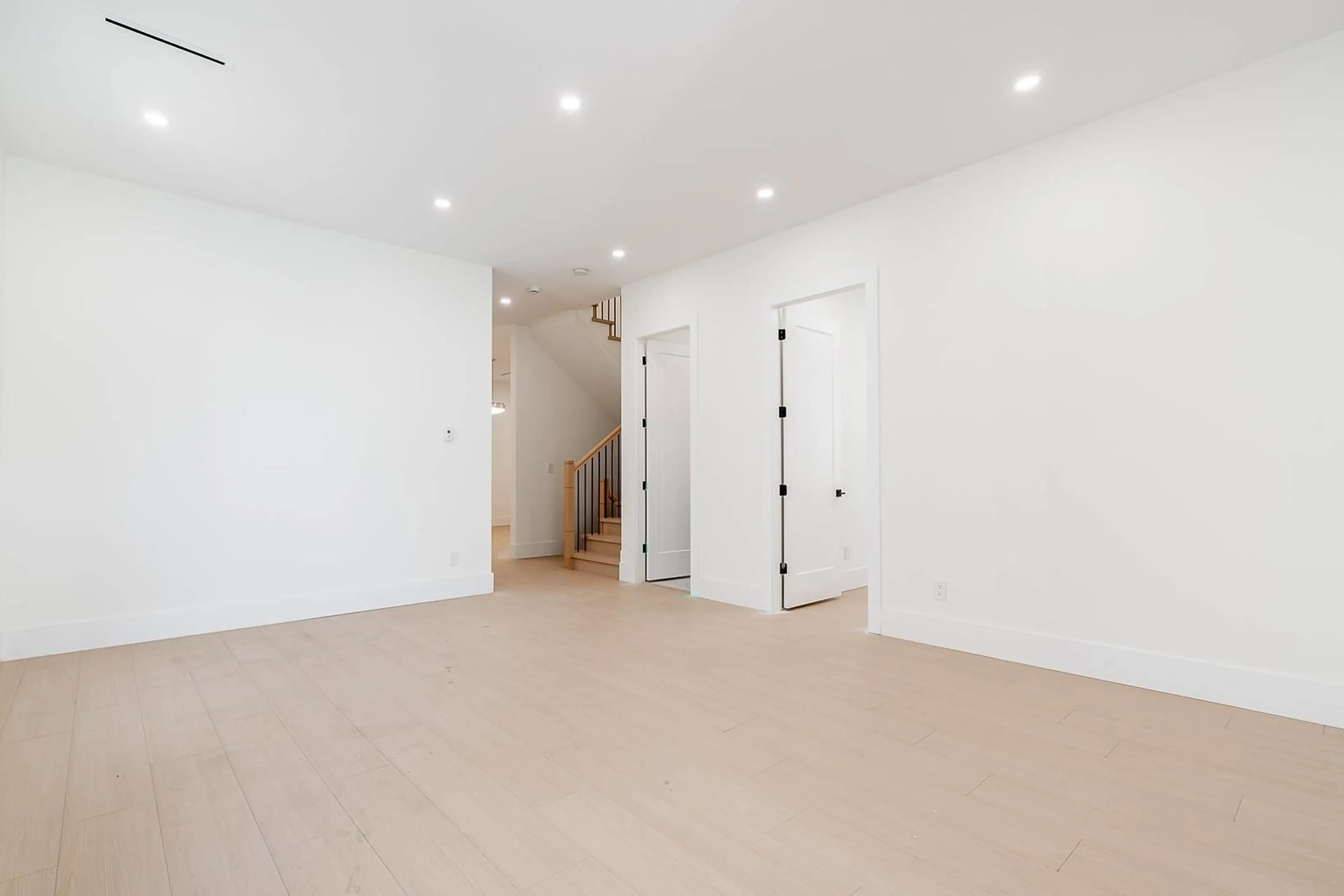 A pic of a room for 11551 80, Delta British Columbia V4C1X5