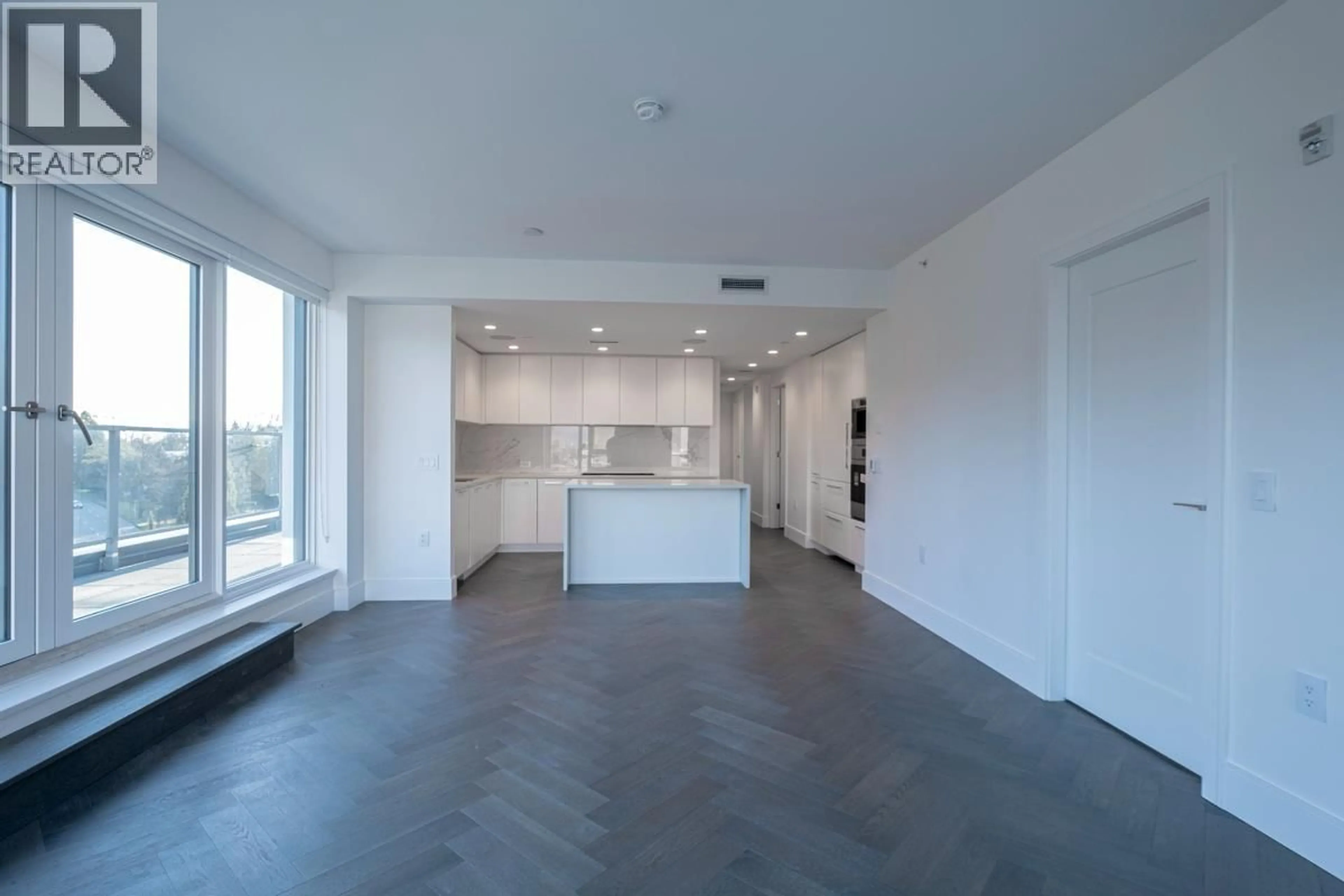 Unknown for 603 - 4675 CAMBIE STREET, Vancouver British Columbia V5Z0J7