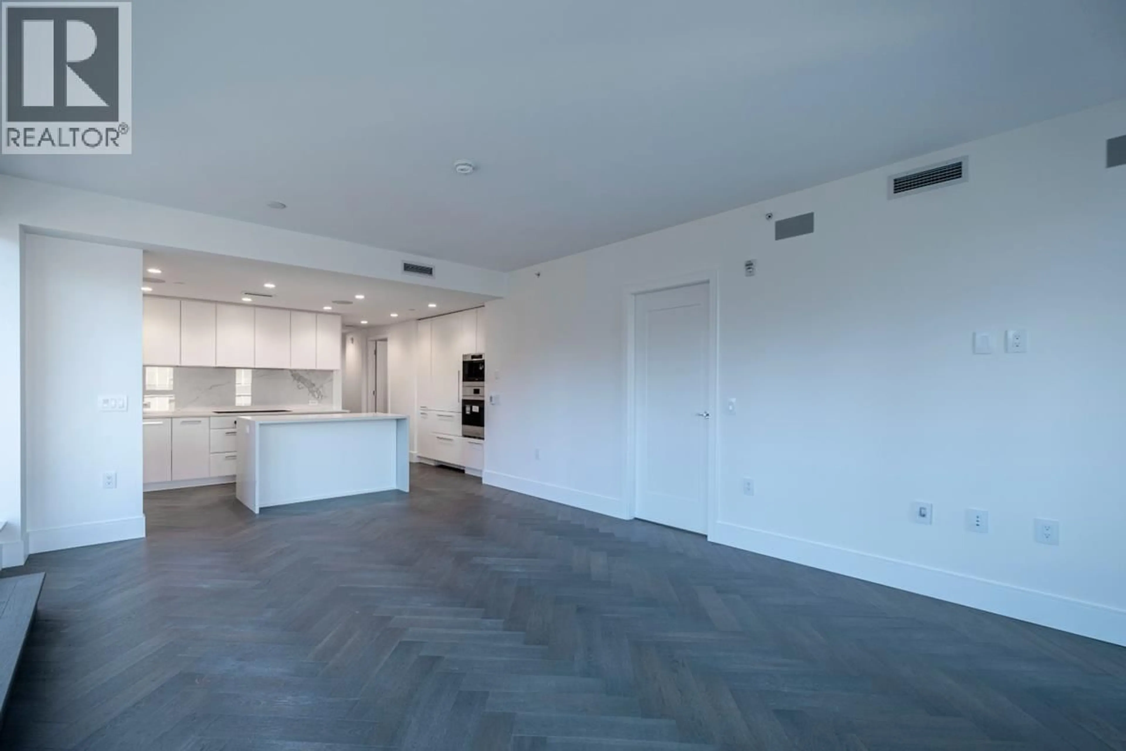 A pic of a room for 603 - 4675 CAMBIE STREET, Vancouver British Columbia V5Z0J7