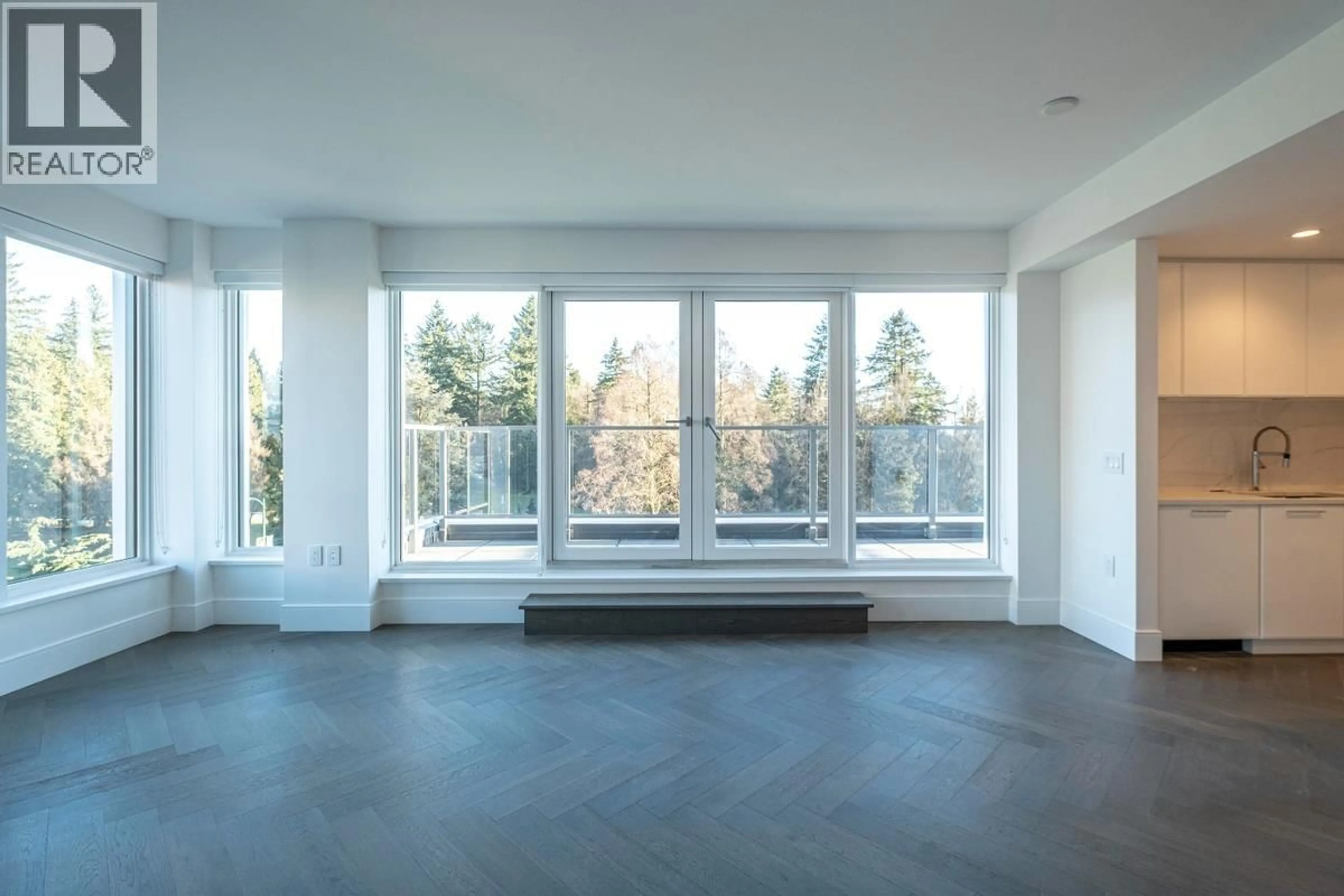 Unknown for 603 - 4675 CAMBIE STREET, Vancouver British Columbia V5Z0J7