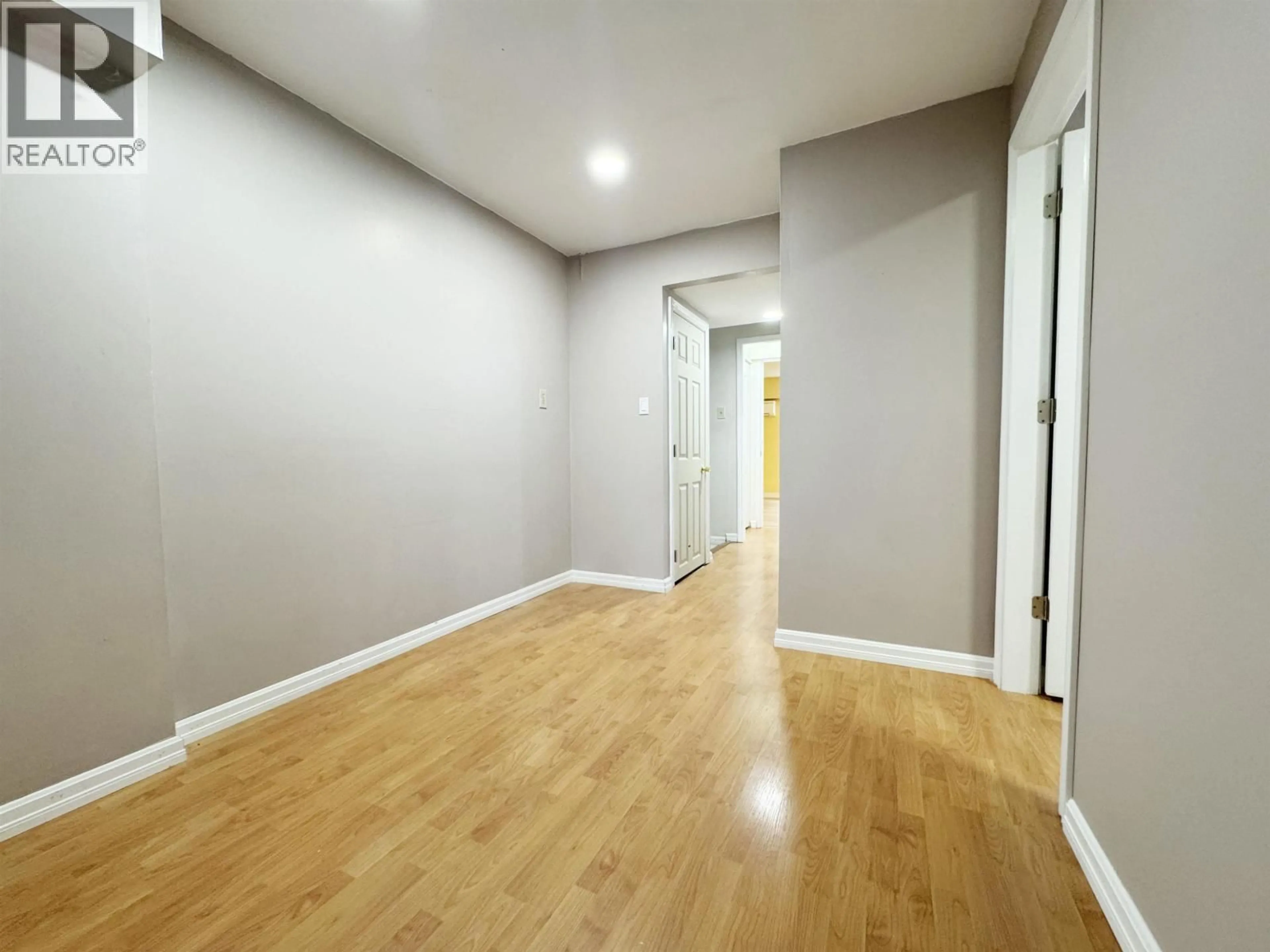 A pic of a room for 5872 CULLODEN STREET, Vancouver British Columbia V5W3S2