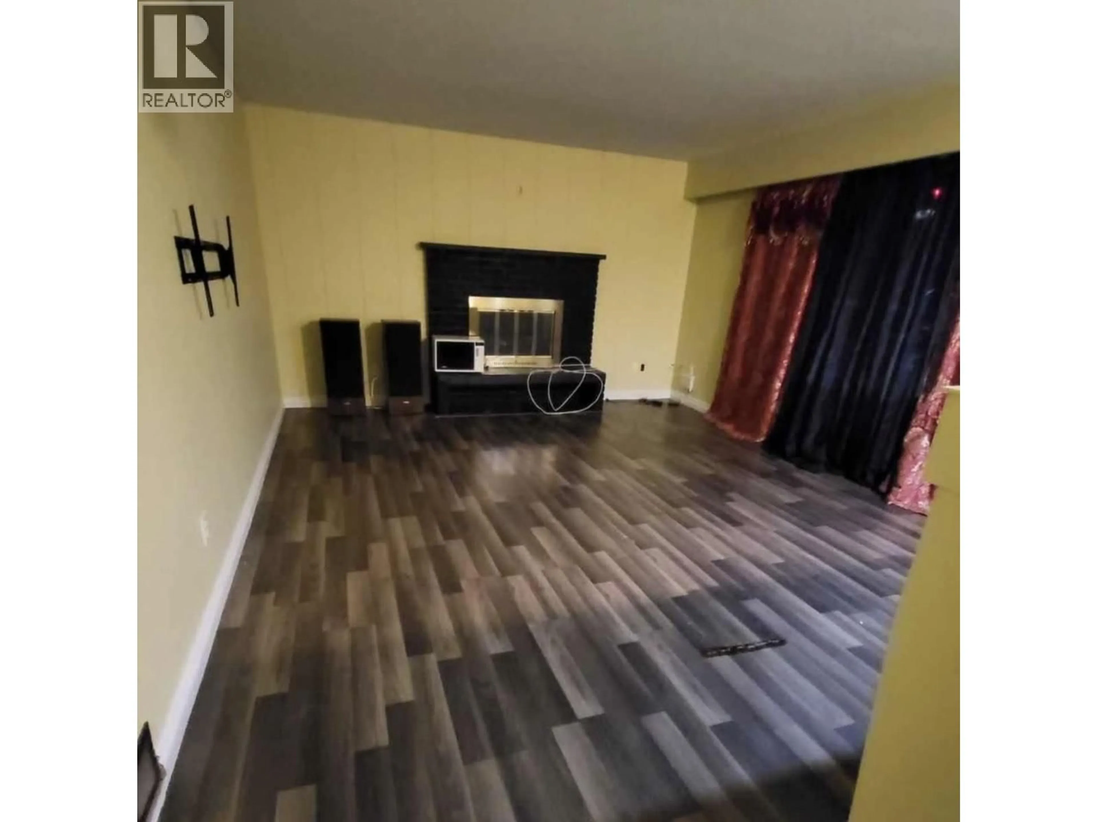 A pic of a room for 2118 MARY HILL ROAD, Port Coquitlam British Columbia V3C3A1