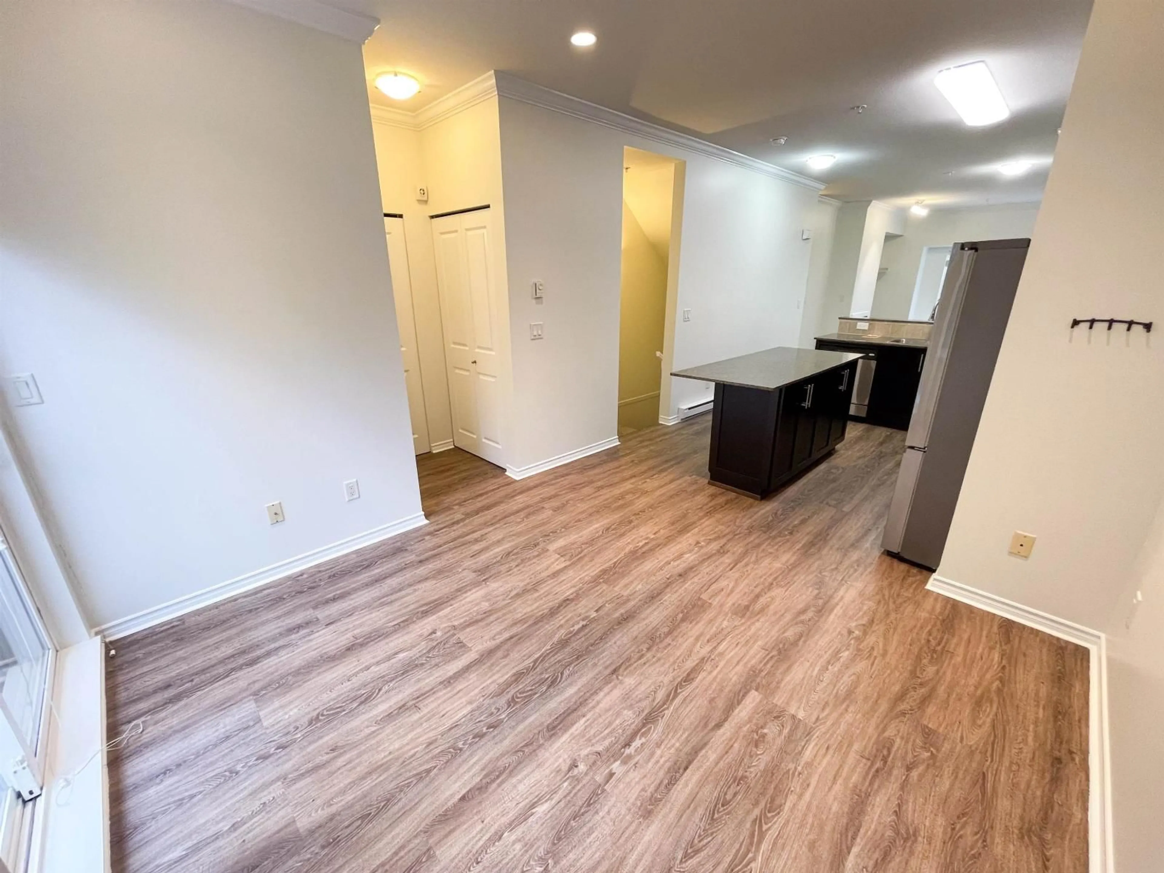 A pic of a room for 31 - 21535 88, Langley British Columbia V1M4E5