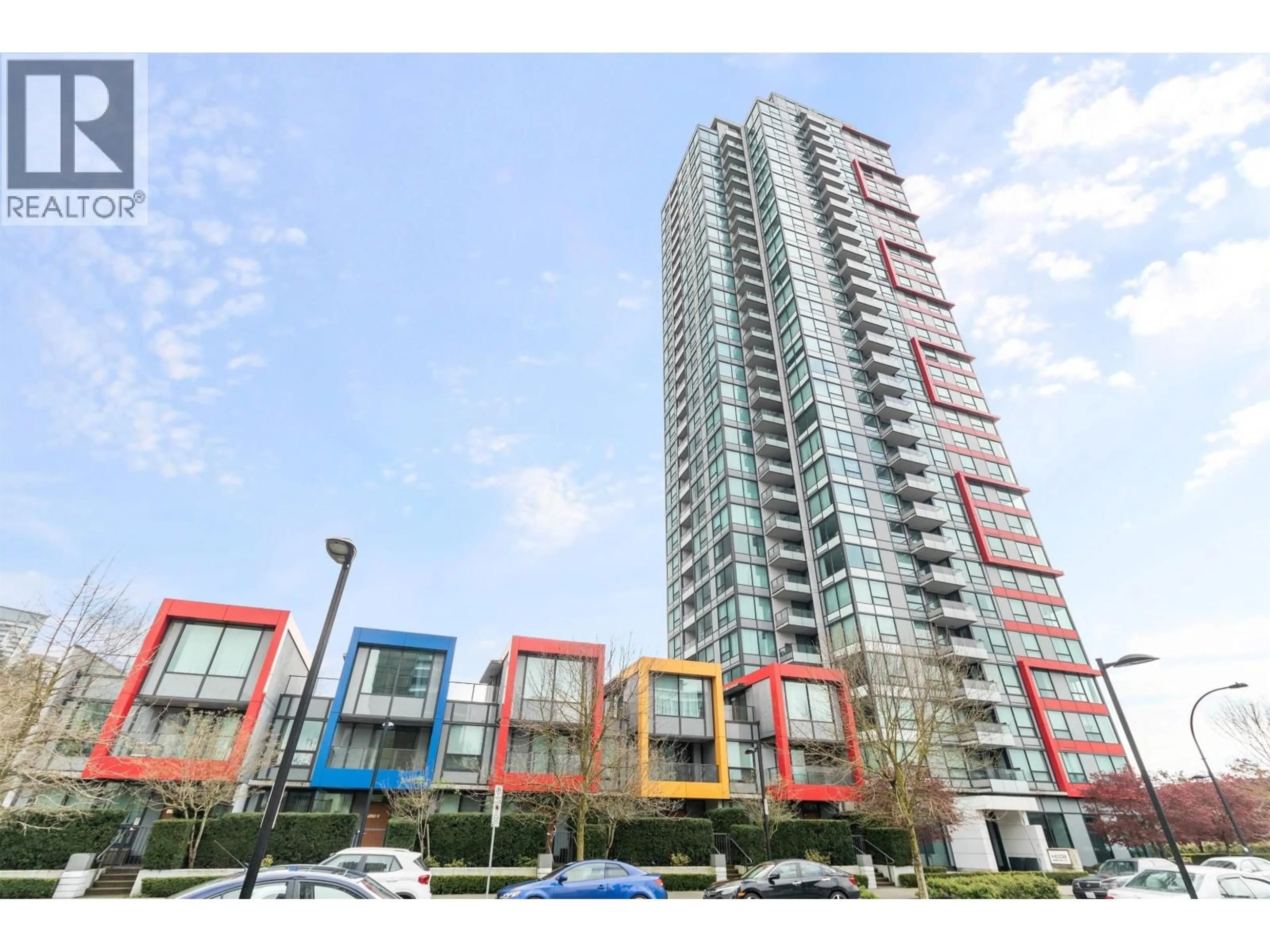 Unknown for 1503 - 6658 DOW AVENUE, Burnaby British Columbia V5H0C7