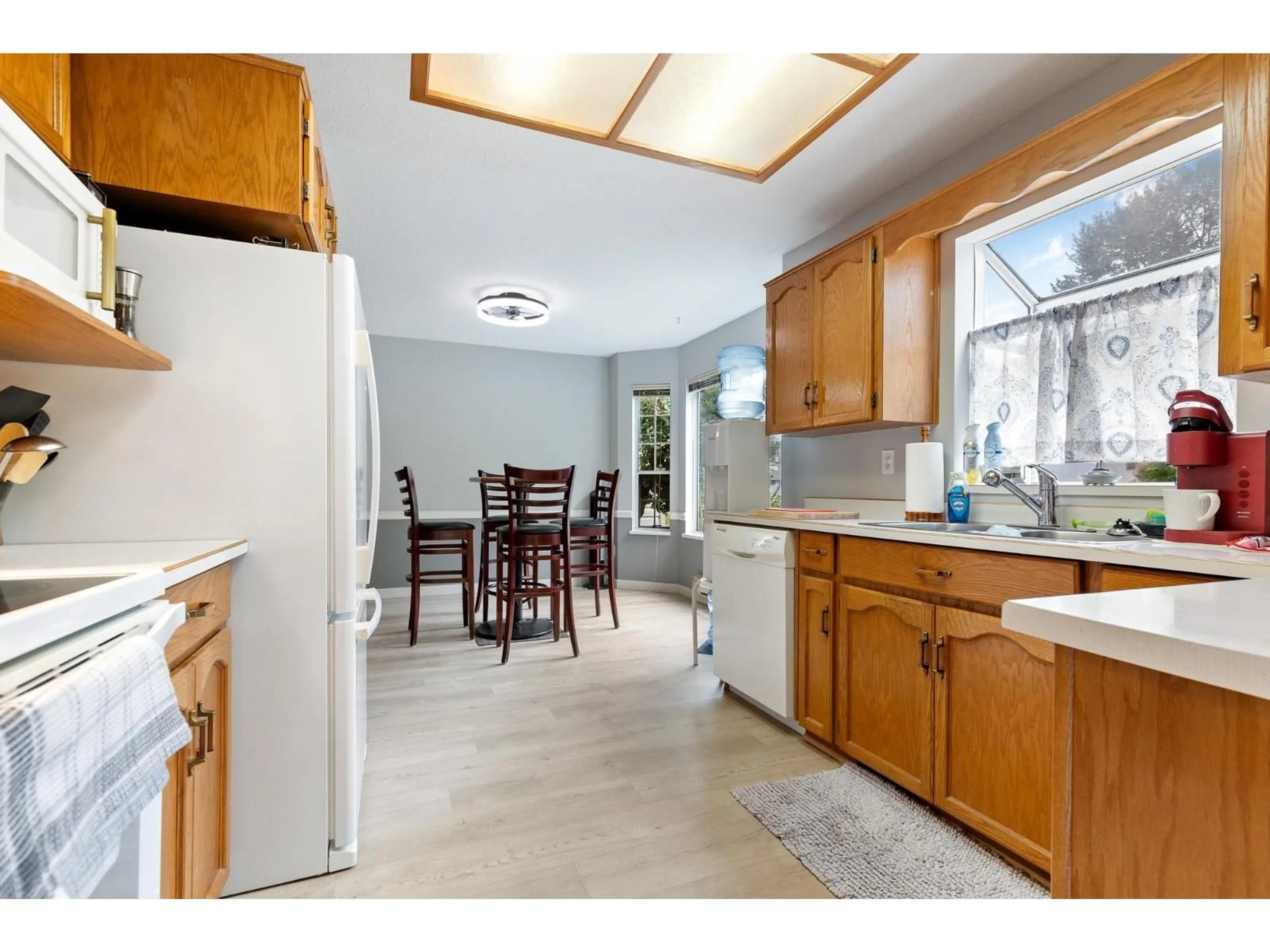 Unknown for 51 - 2938 TRAFALGAR, Abbotsford British Columbia V3S7X5
