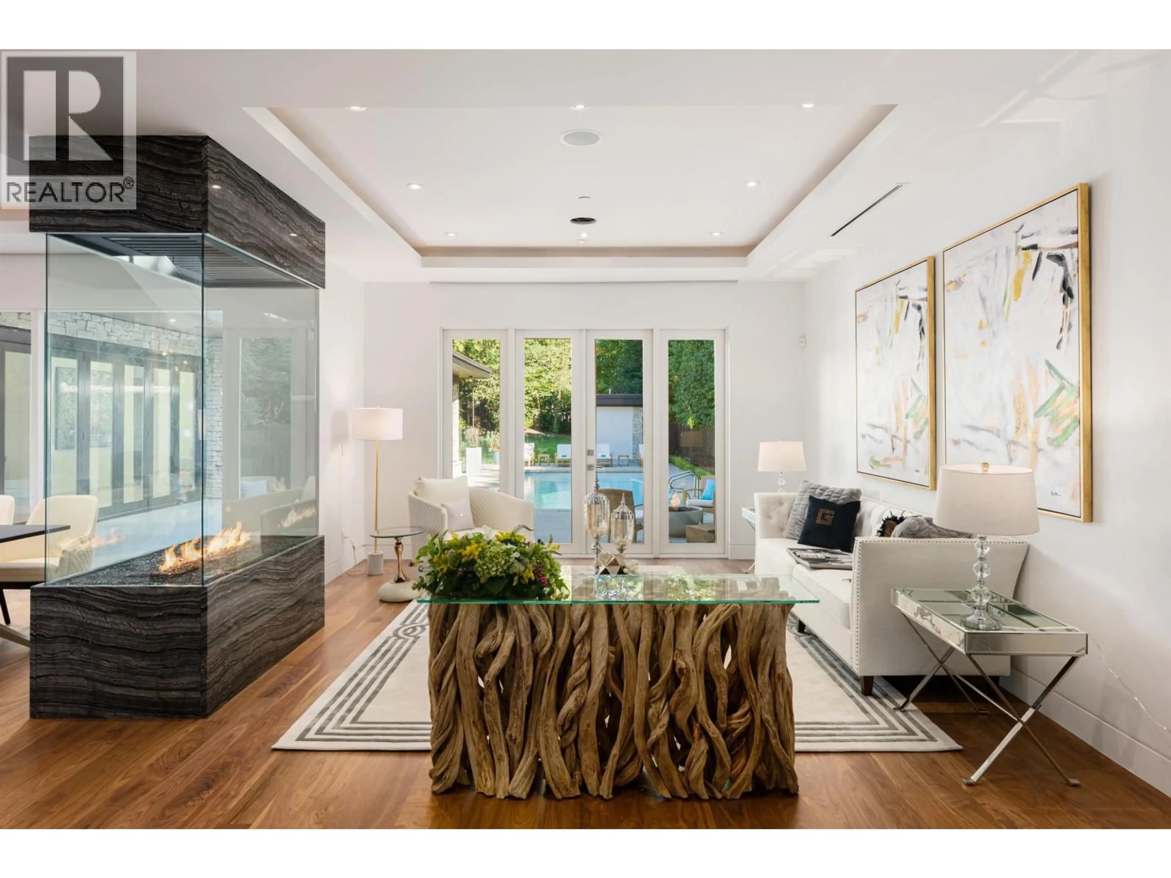Unknown for 6350 MACDONALD STREET, Vancouver British Columbia V6N1E6