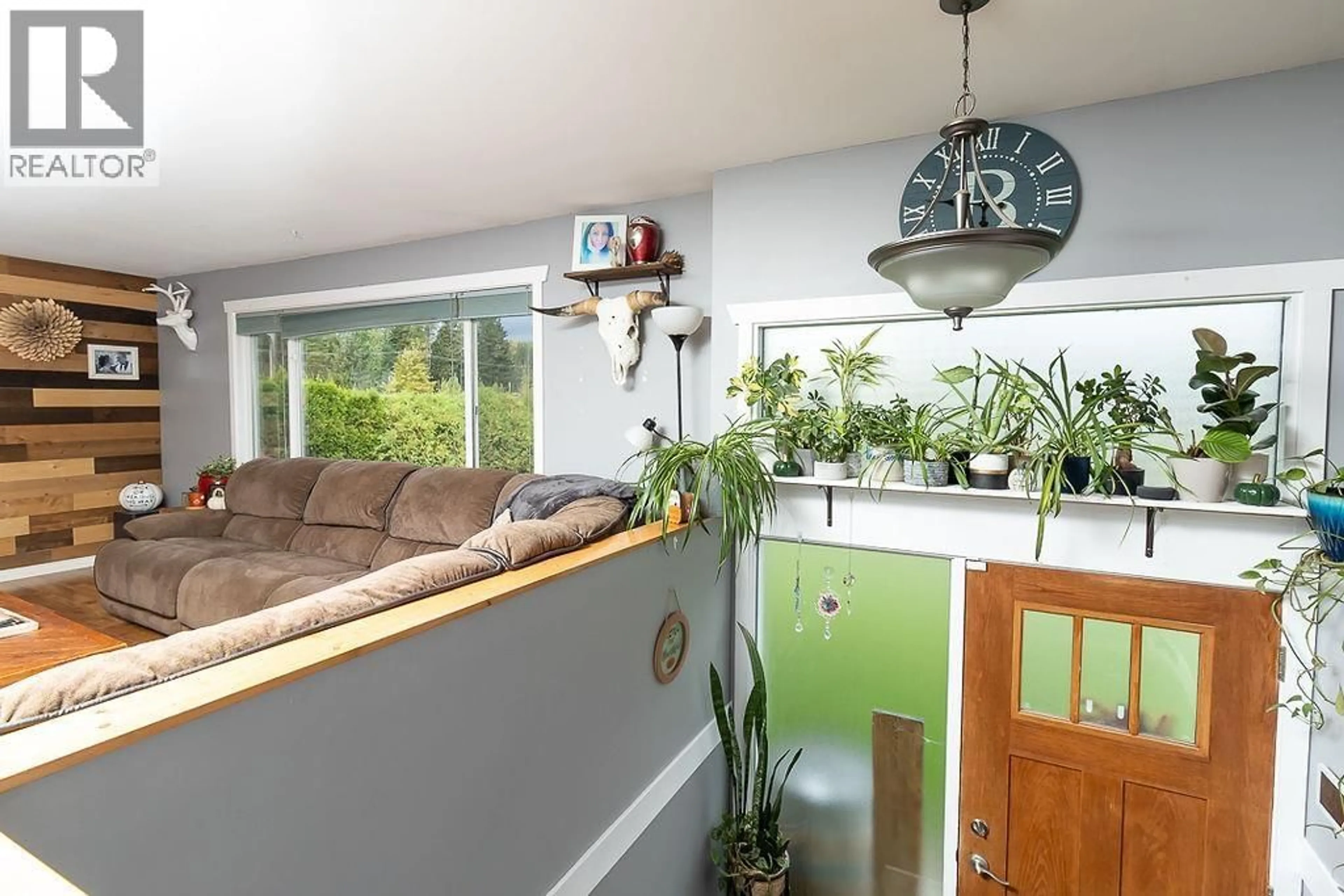 Unknown for 4927 PARK AVENUE, Terrace British Columbia V8G1W6