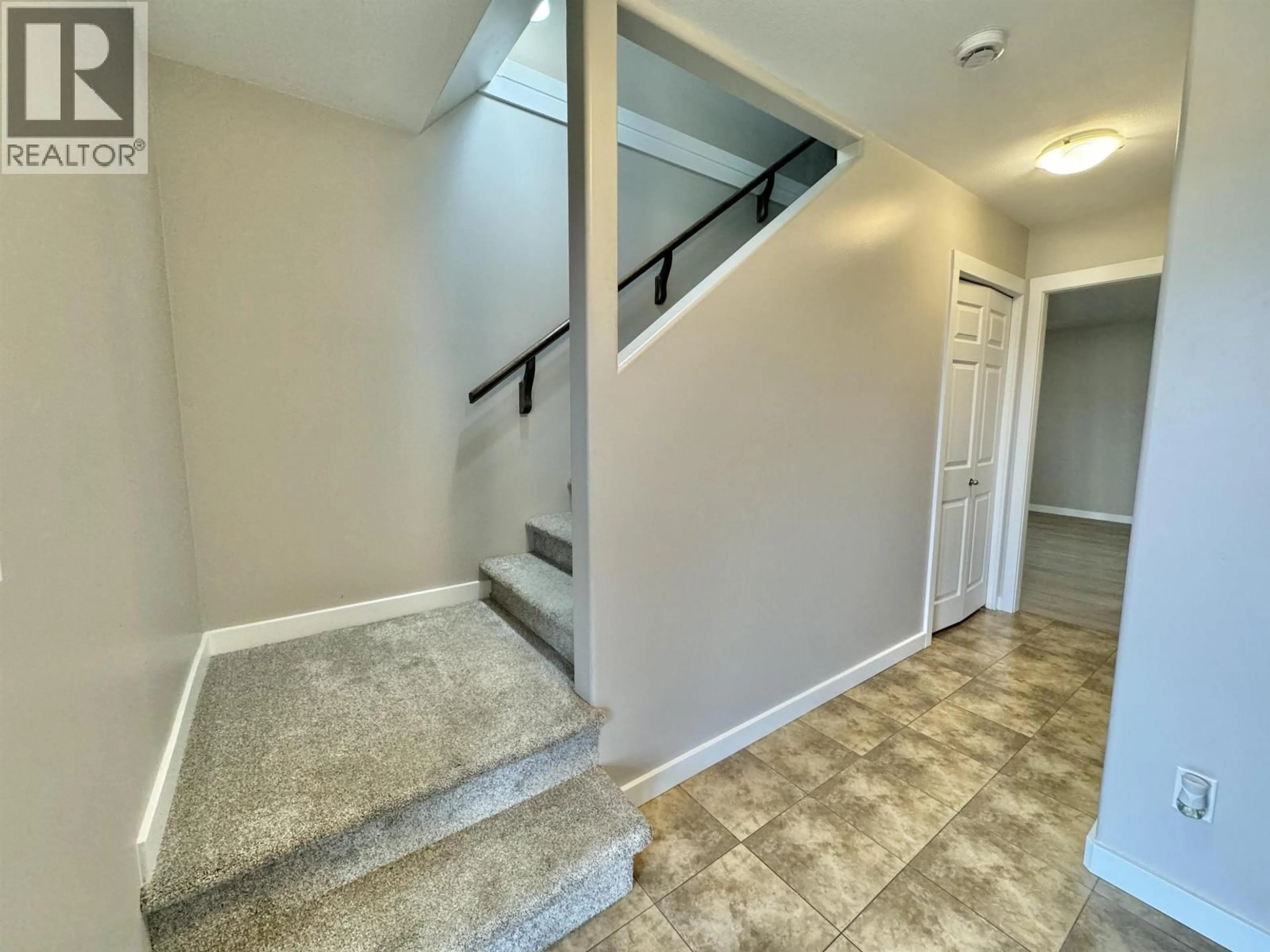 Unknown for 97 EAGLE CRESCENT, Williams Lake British Columbia V2G5K2