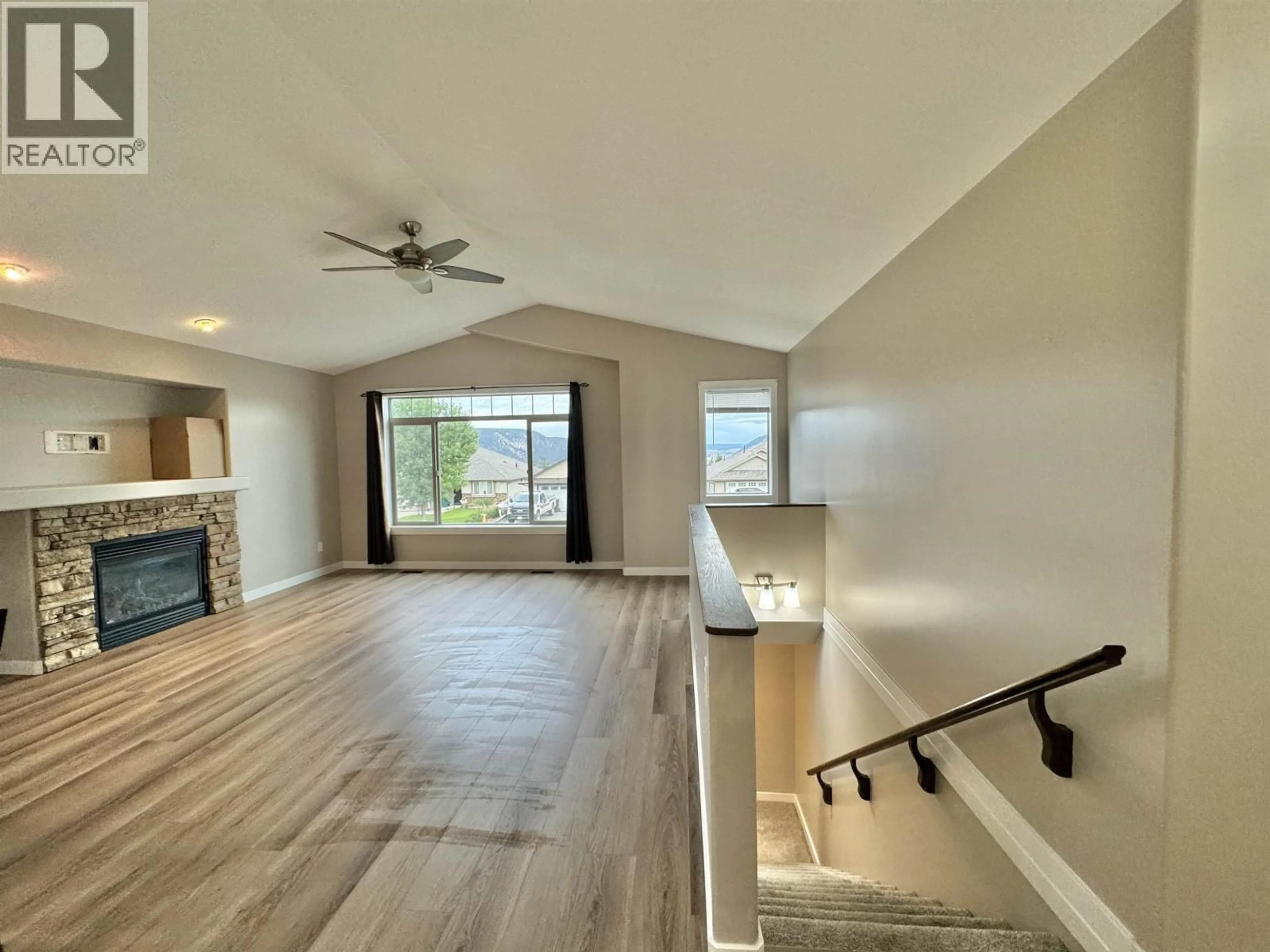 A pic of a room for 97 EAGLE CRESCENT, Williams Lake British Columbia V2G5K2