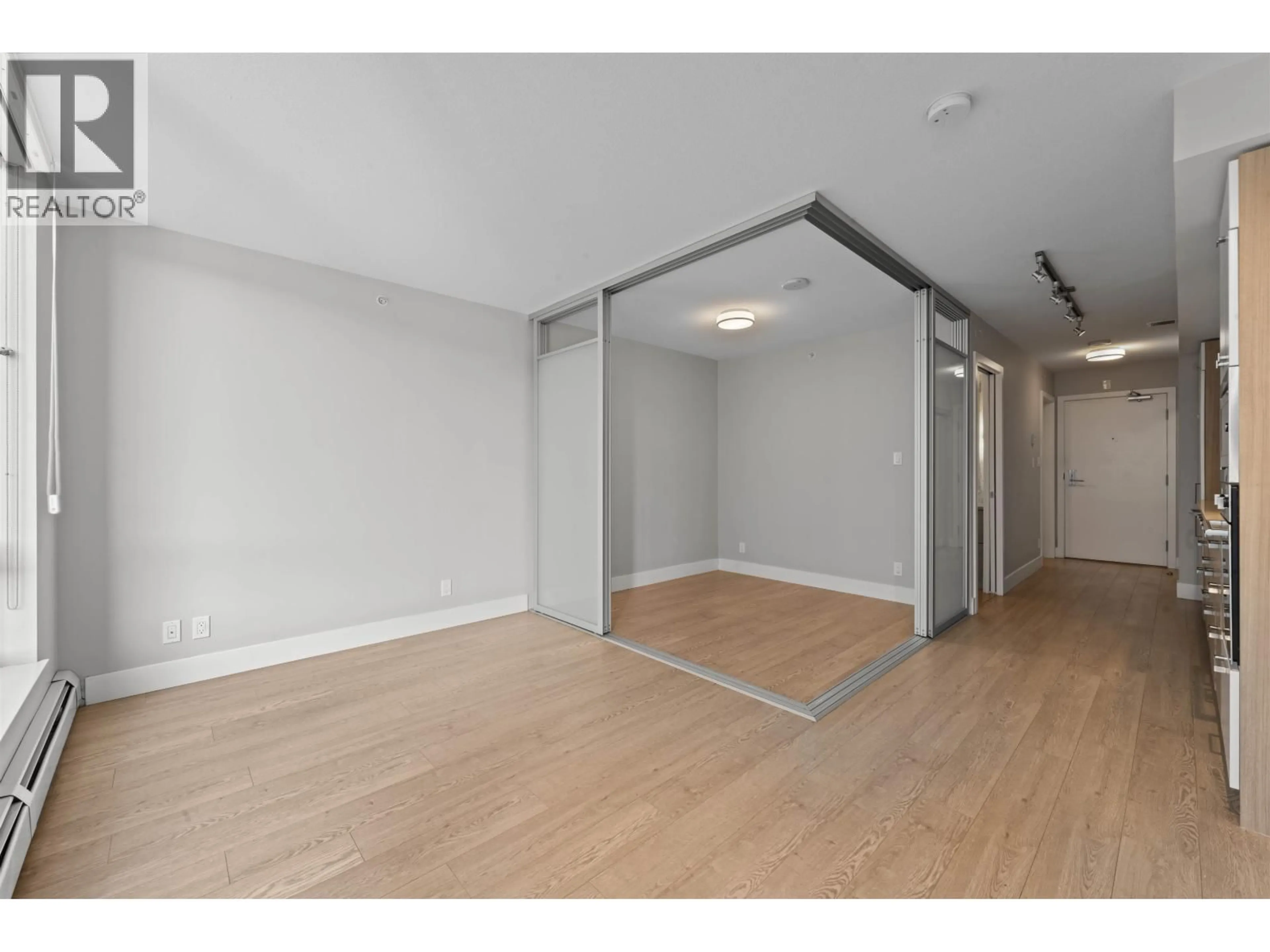 A pic of a room for 516 - 1783 MANITOBA STREET, Vancouver British Columbia V5Y0K1
