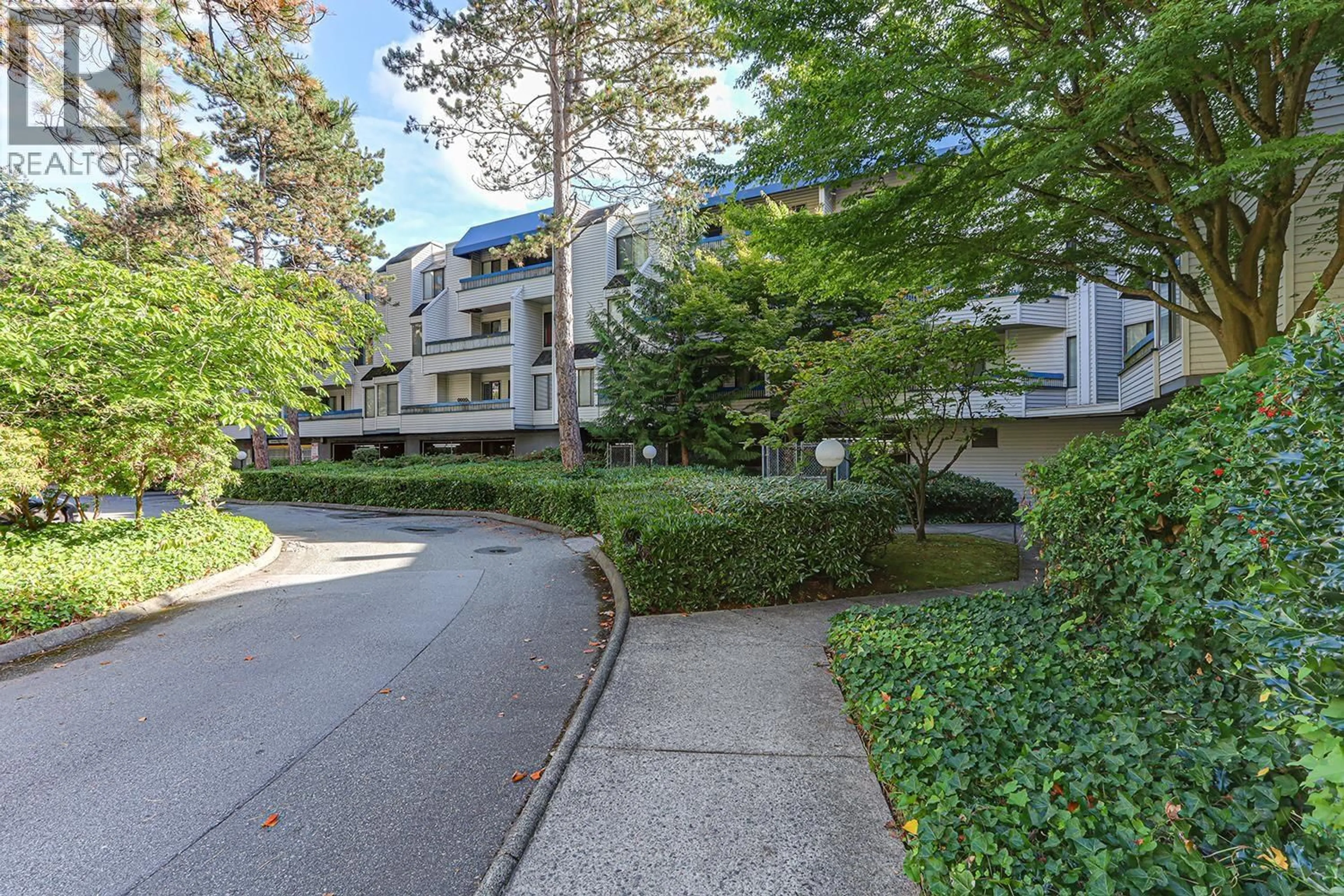 Unknown for 106 - 5800 COONEY ROAD, Richmond British Columbia V6X3A8