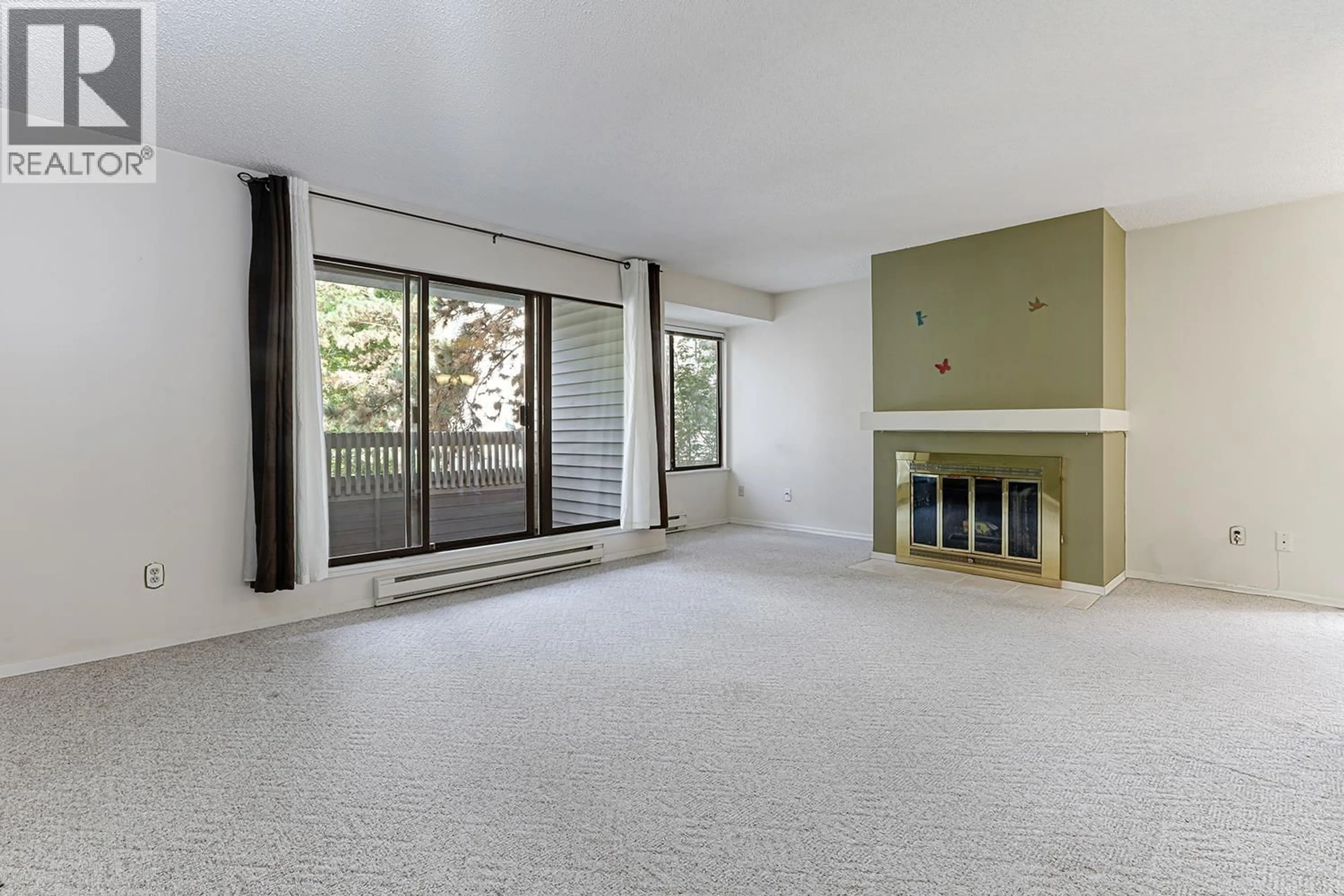 A pic of a room for 106 - 5800 COONEY ROAD, Richmond British Columbia V6X3A8