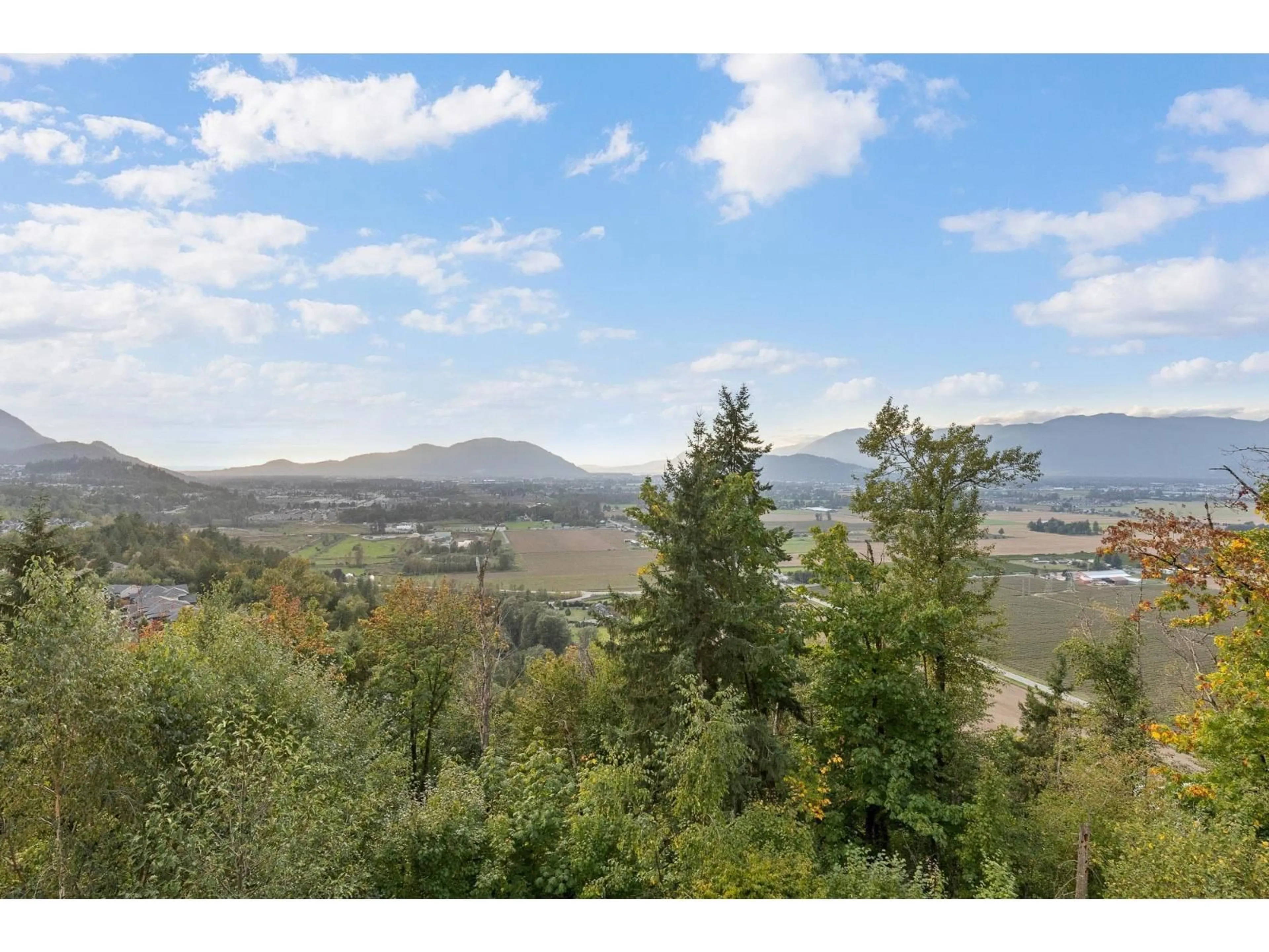 A pic from outside/outdoor area/front of a property/back of a property/a pic from drone, mountain view for 138 - 6026 LINDEMAN STREET, Chilliwack British Columbia V2R0W1