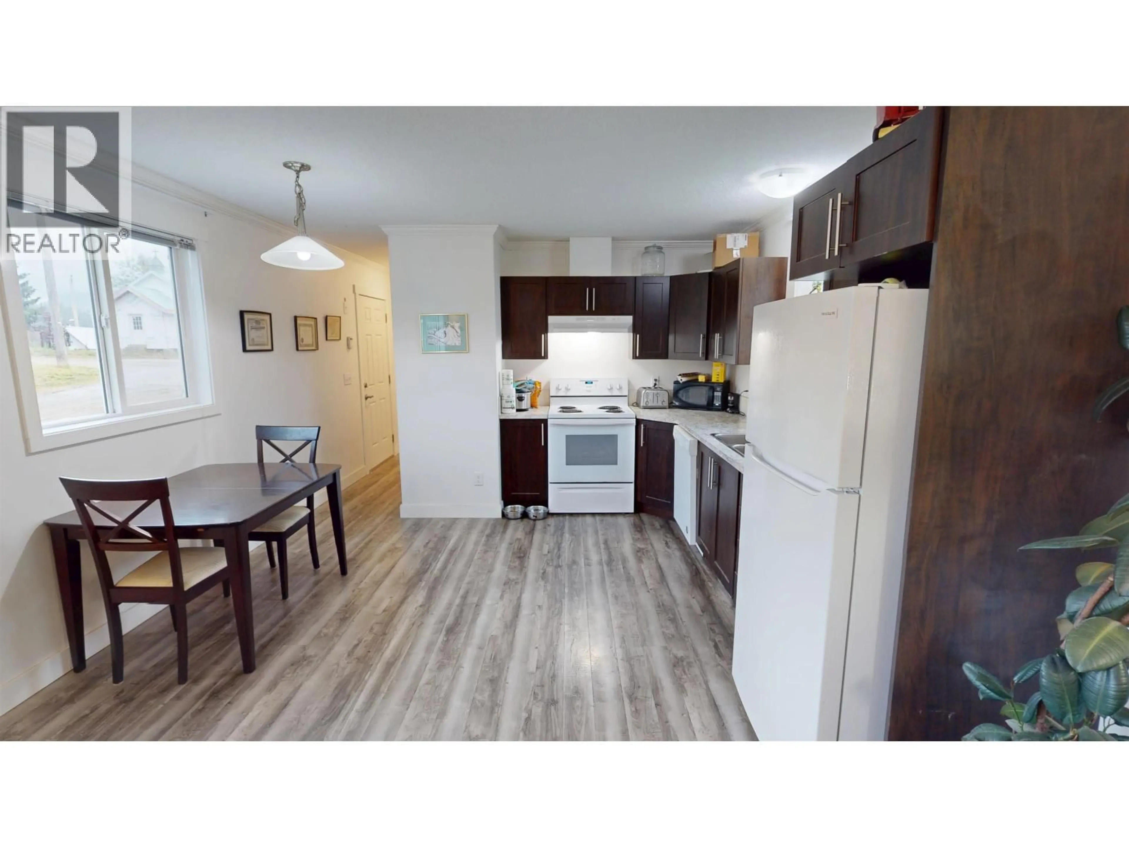 Unknown for 4283 SANDERS AVENUE, Wells British Columbia V0K2R0