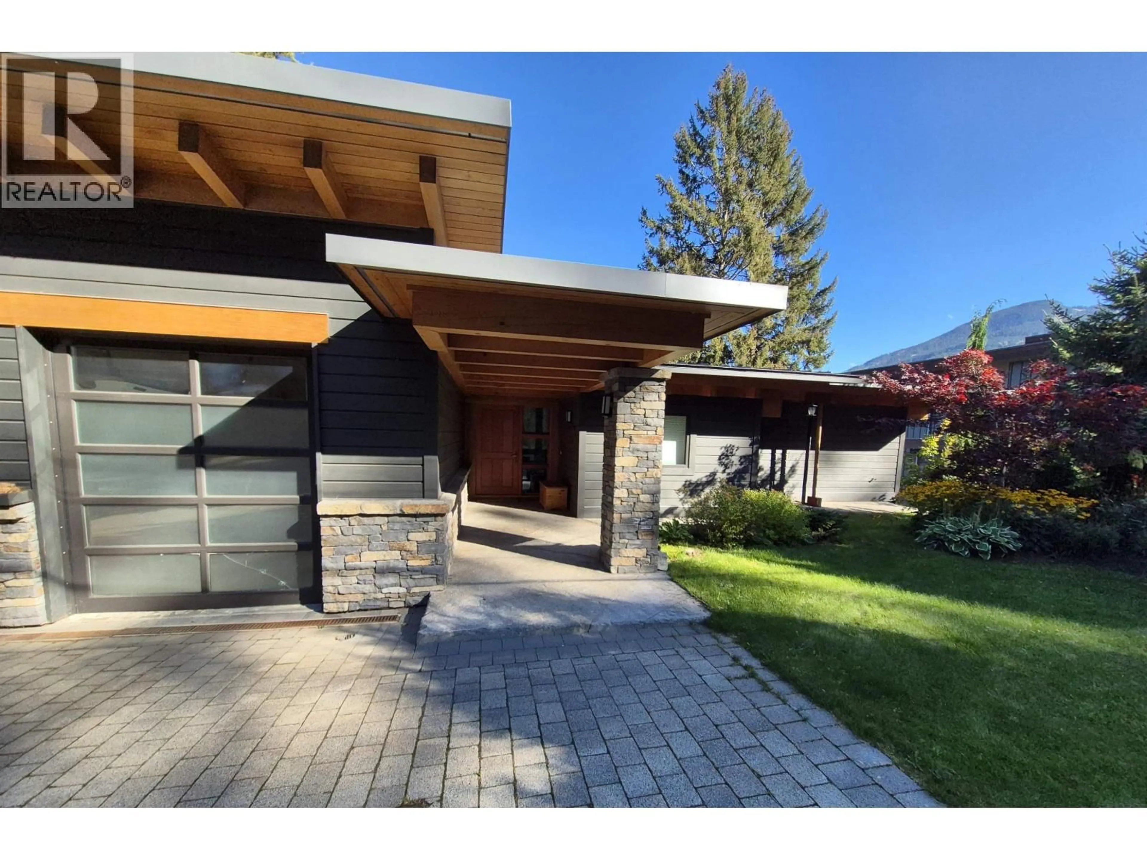Unknown for 5714 ALTA LAKE ROAD, Whistler British Columbia V8E0C3