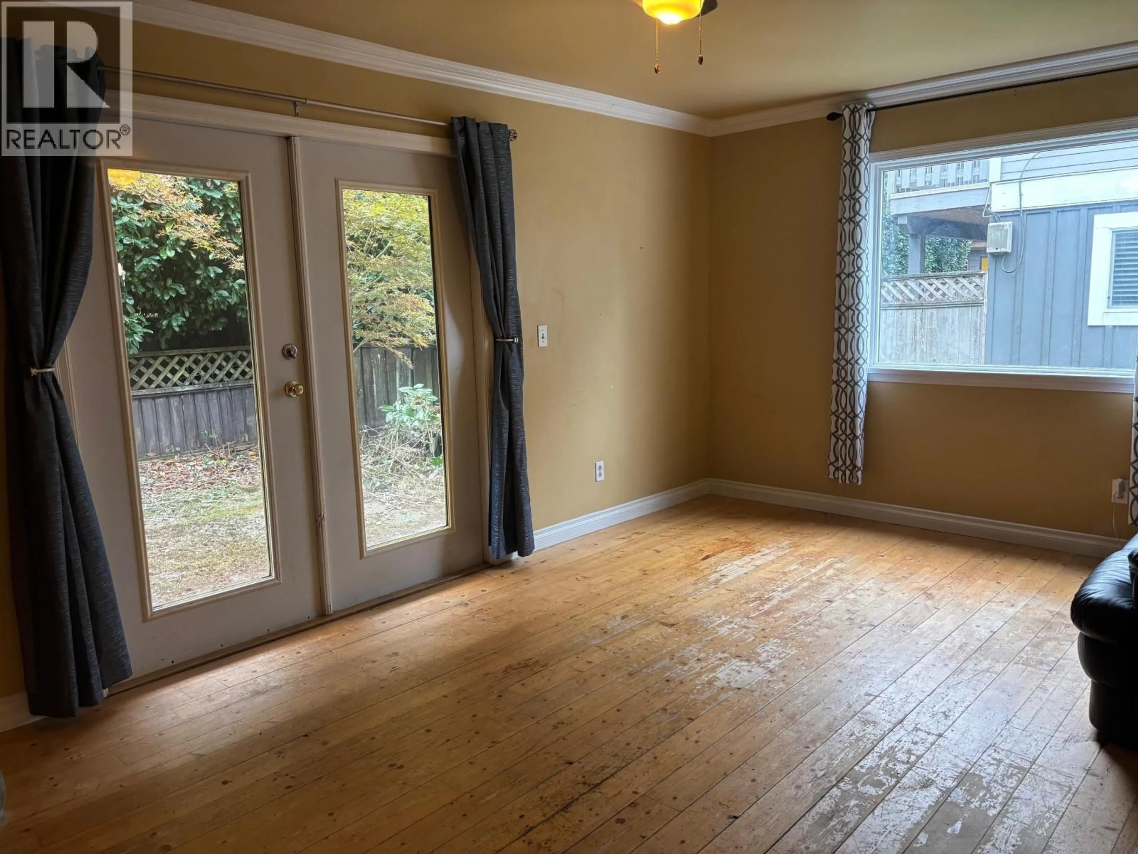 A pic of a room for 39830 NO NAME ROAD, Squamish British Columbia V8B0G7