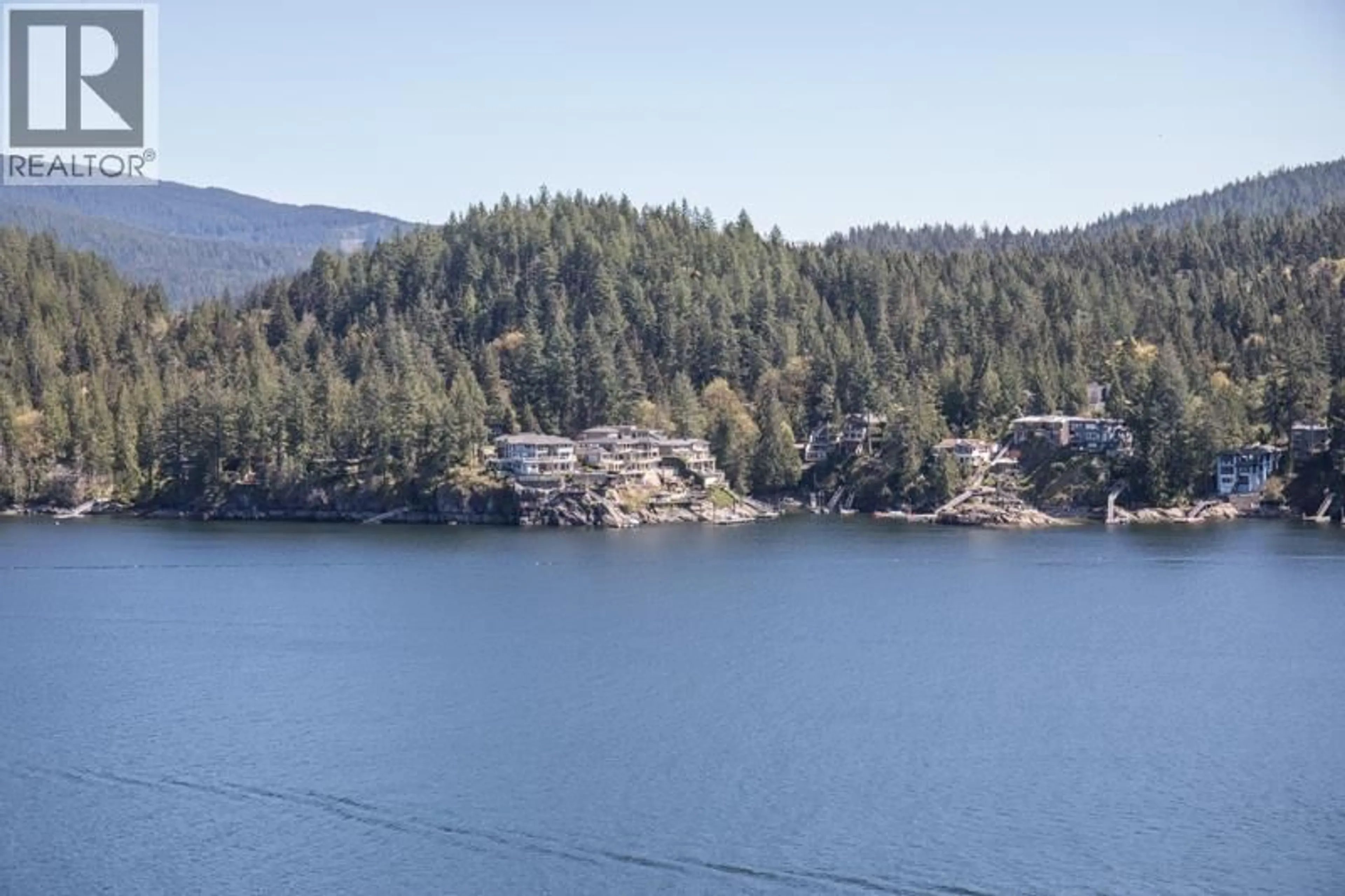 A pic from outside/outdoor area/front of a property/back of a property/a pic from drone, water/lake/river/ocean view for 1812 CARDINAL CRESCENT, North Vancouver British Columbia V7G1Y2